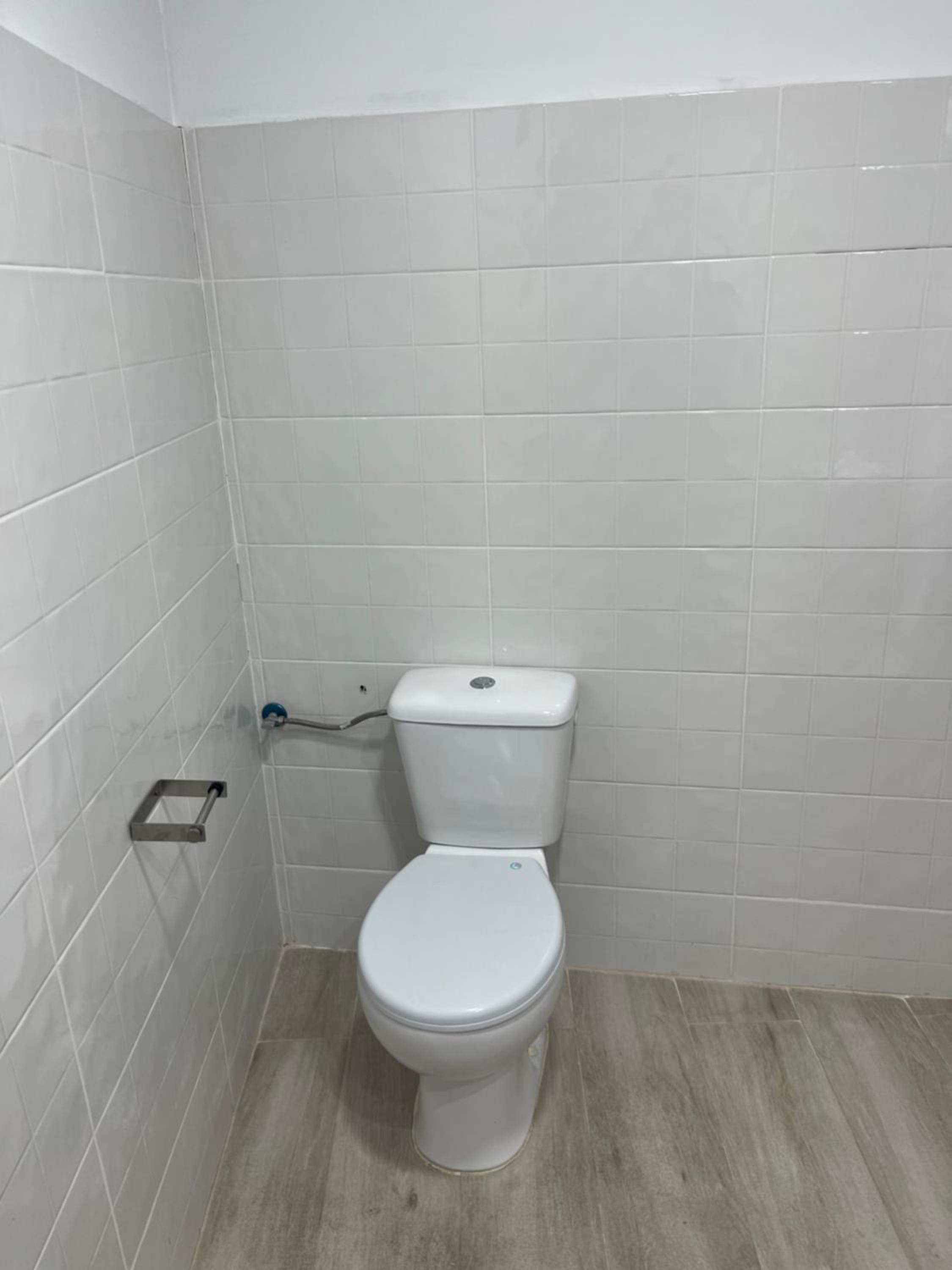 LUMINOSOS APARTAMENTOS POZUELO a 8 MINUTOS DE PALACIO REAL