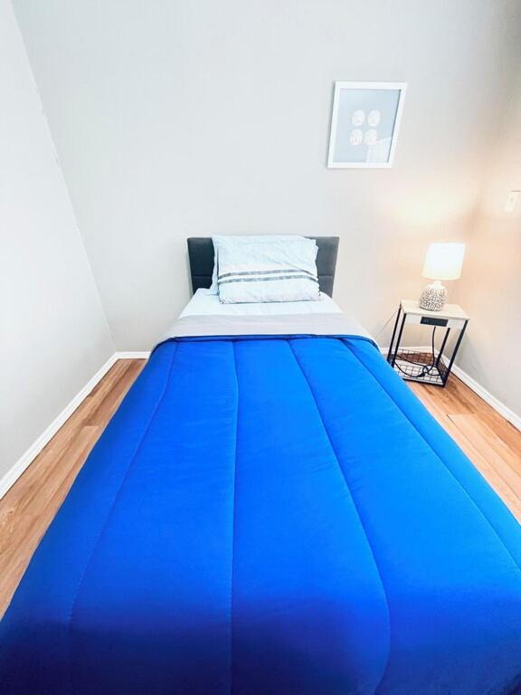 Entire home near the beach for your perfect vacay! Book it now