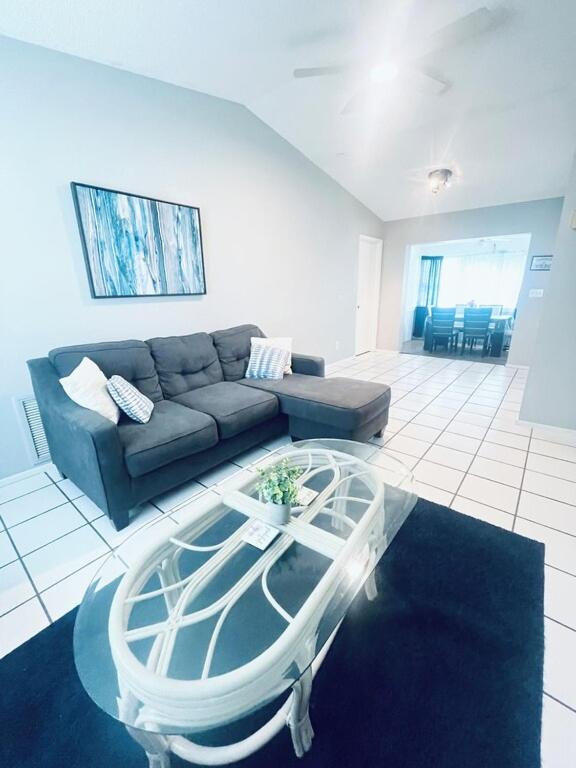 Entire home near the beach for your perfect vacay! Book it now
