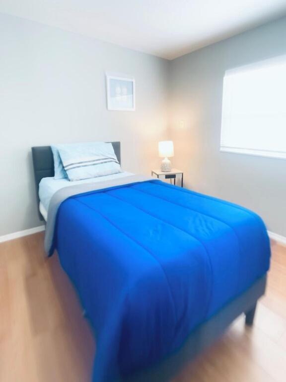 Entire home near the beach for your perfect vacay! Book it now