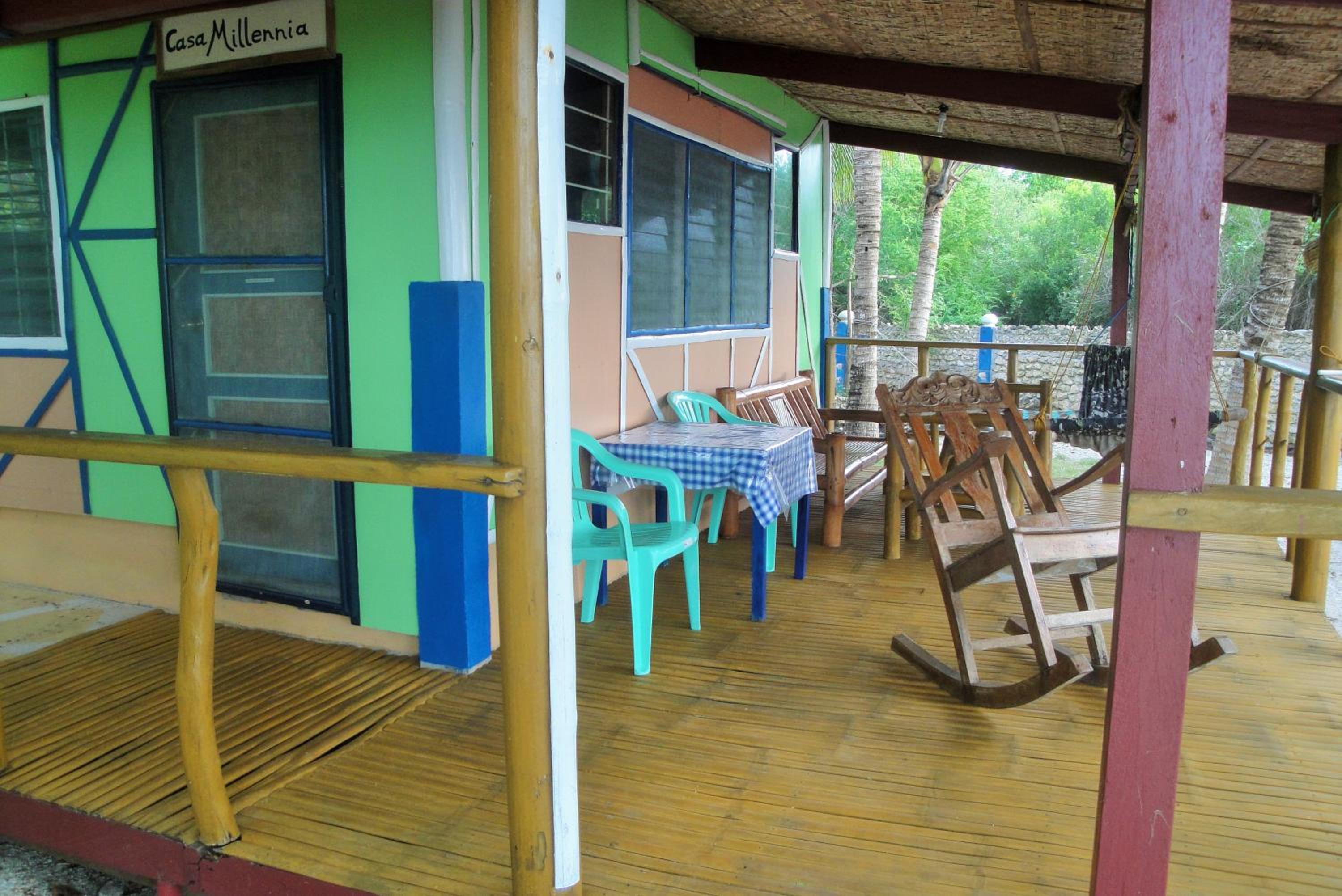 Photo 96