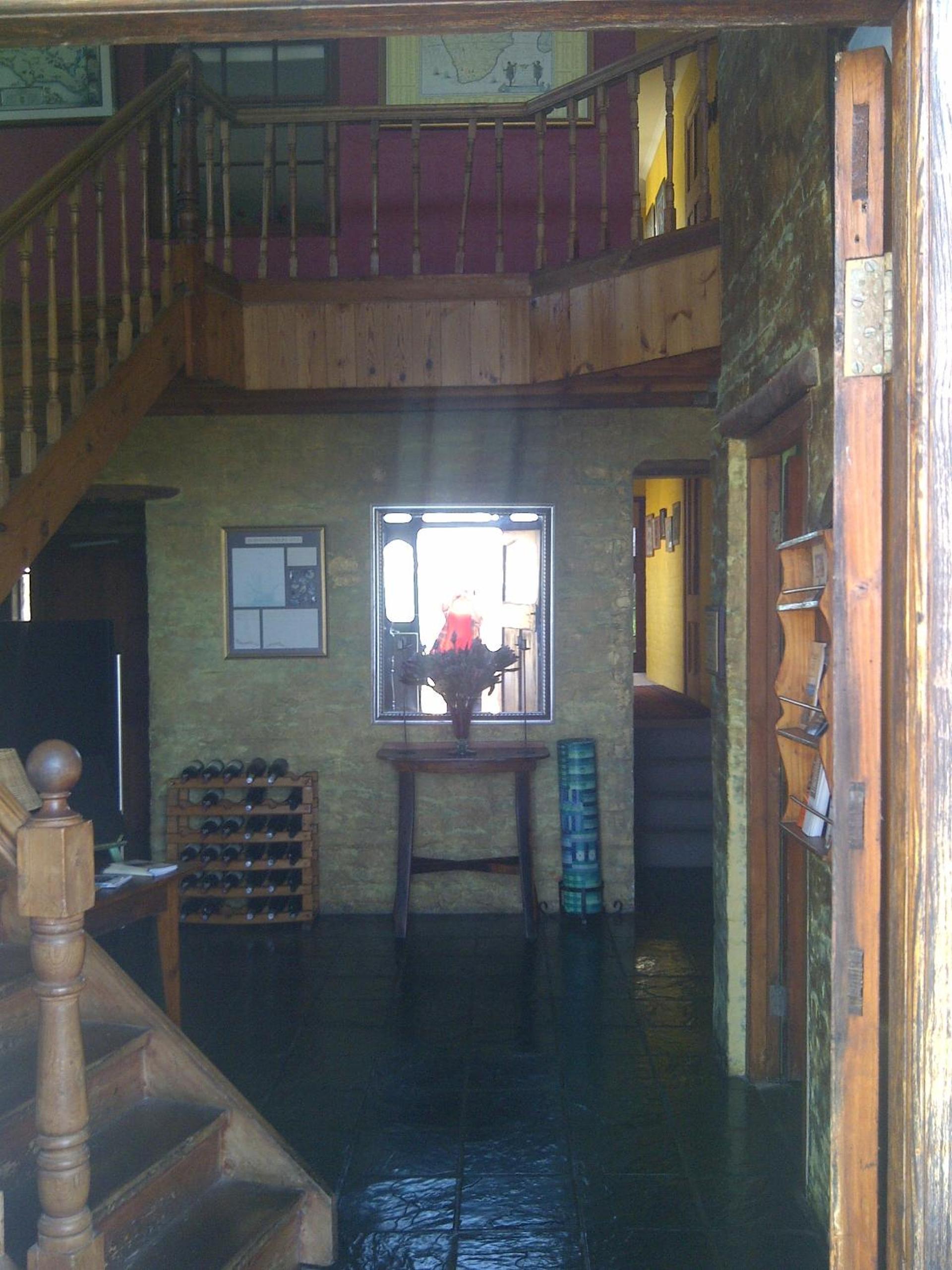 Photo 56