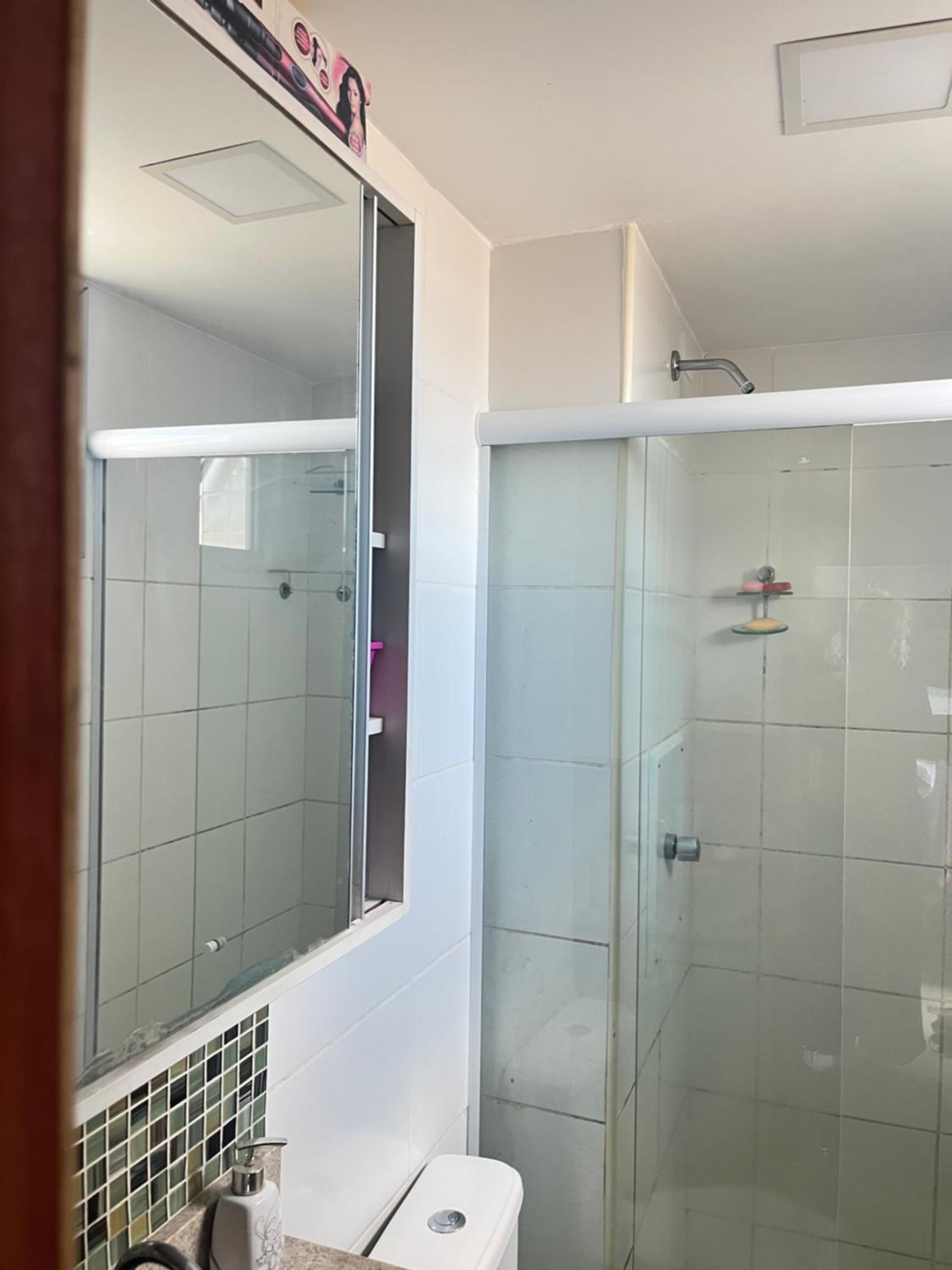 Apartamento para a cop30