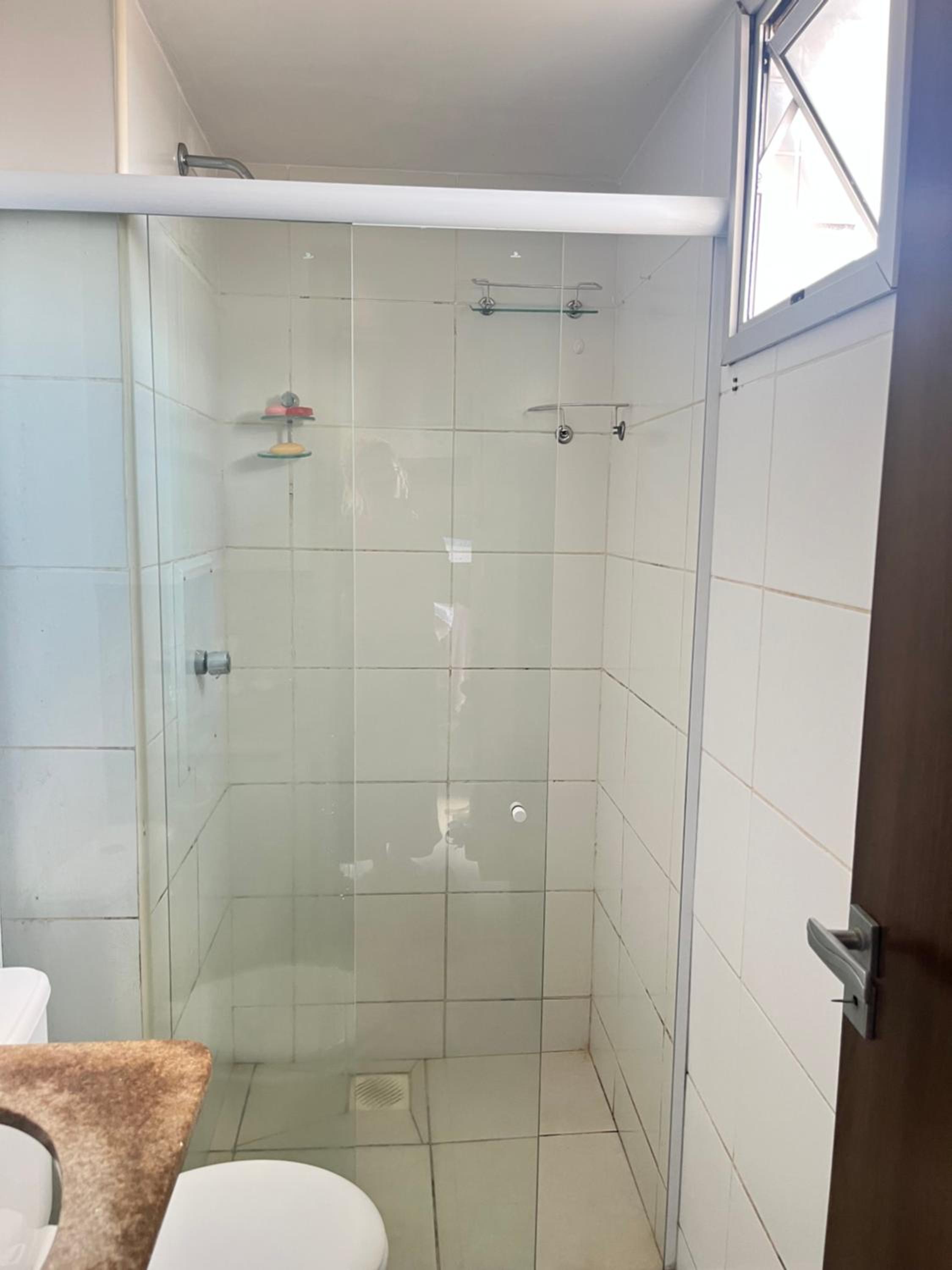 Apartamento para a cop30
