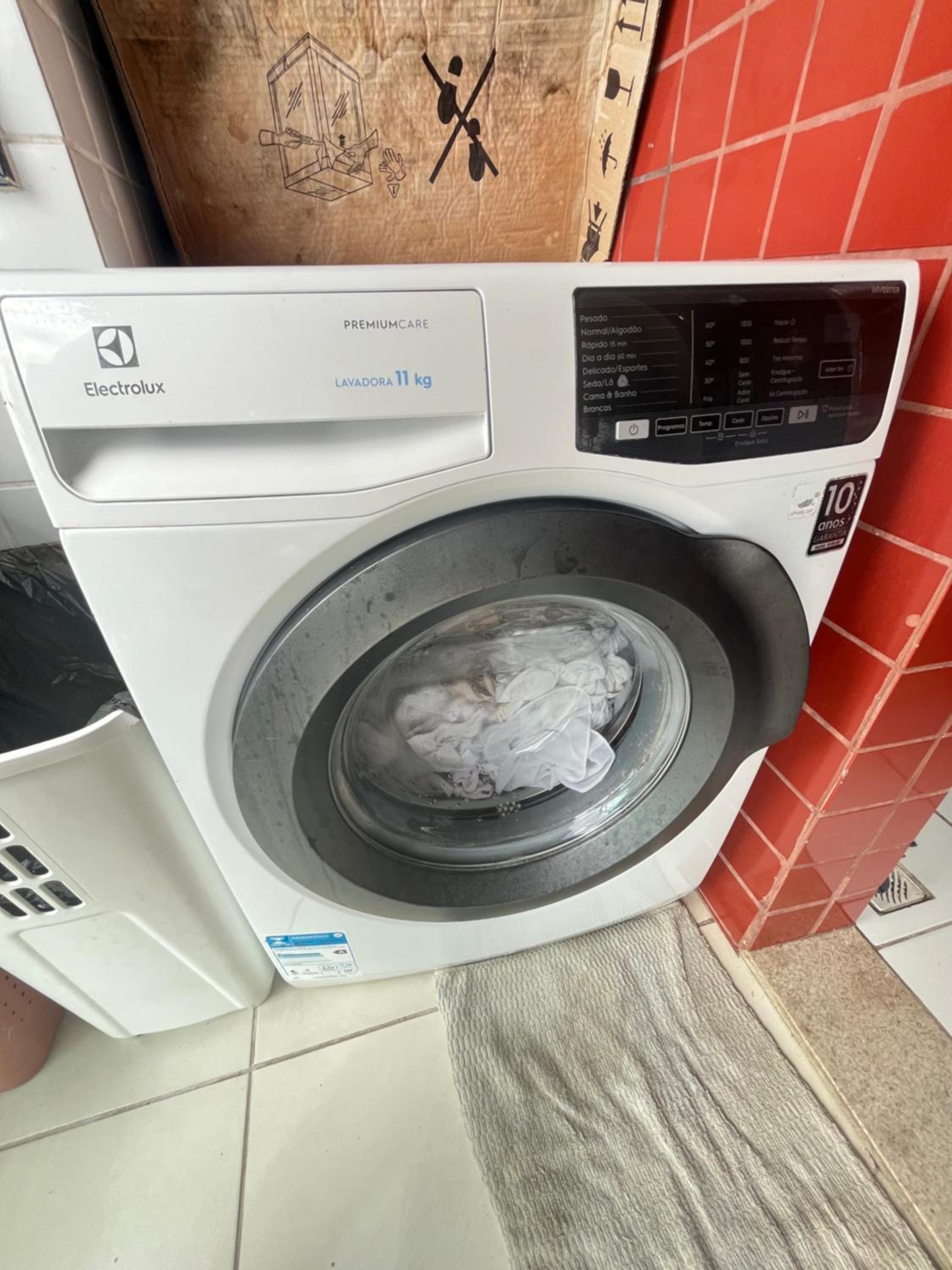 Apartamento para a cop30