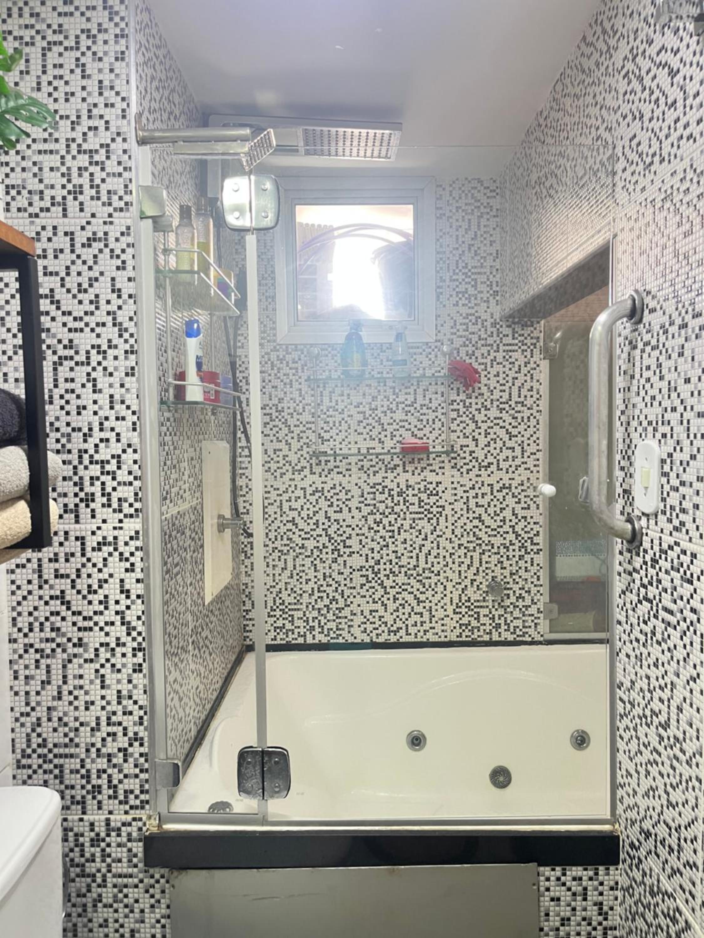 Apartamento para a cop30
