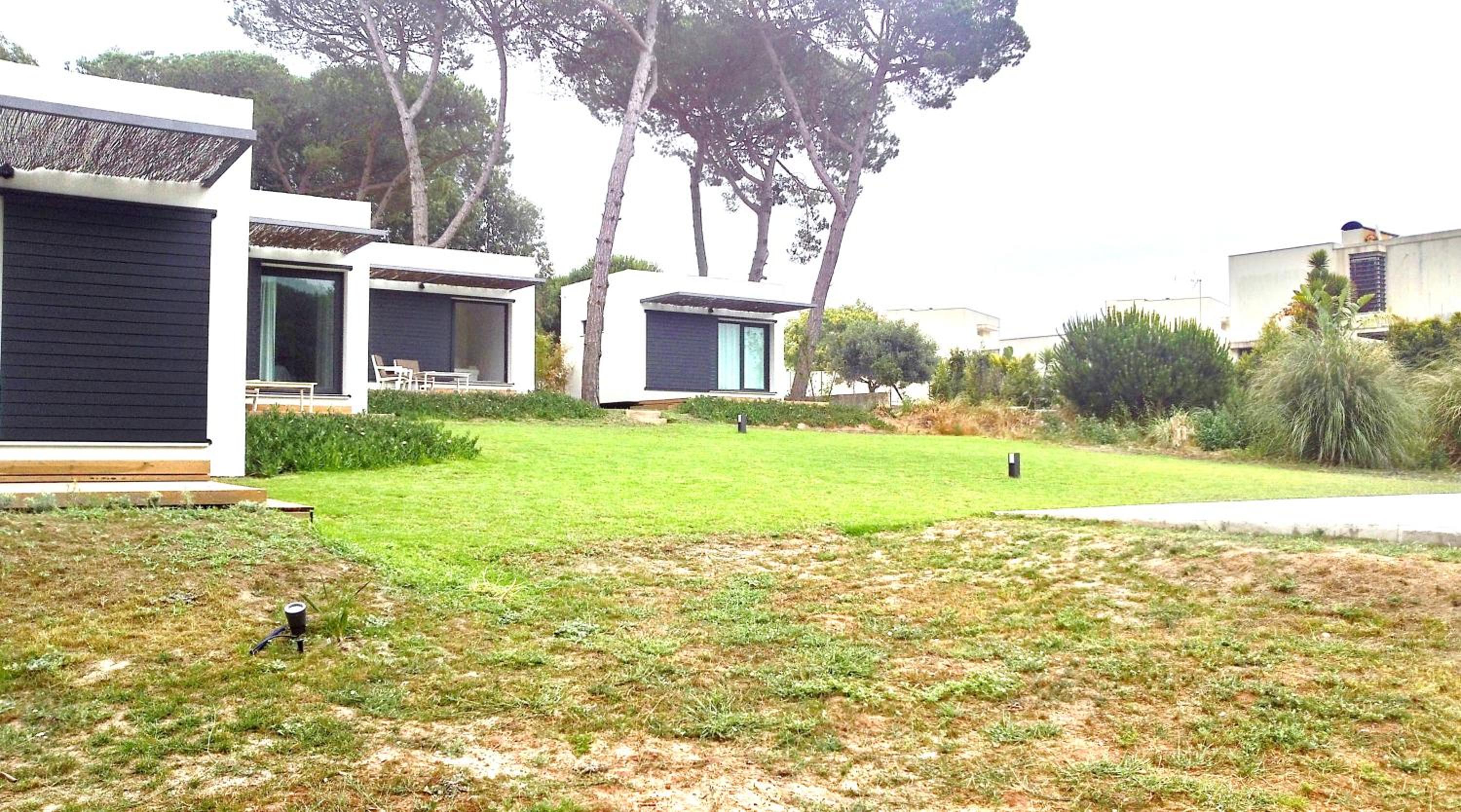 Hotel Casa Rio da Prata - Image 1