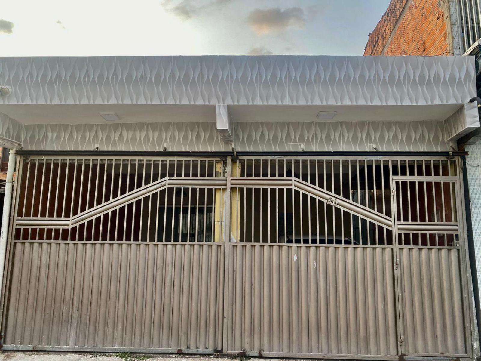 CASA Cop 30