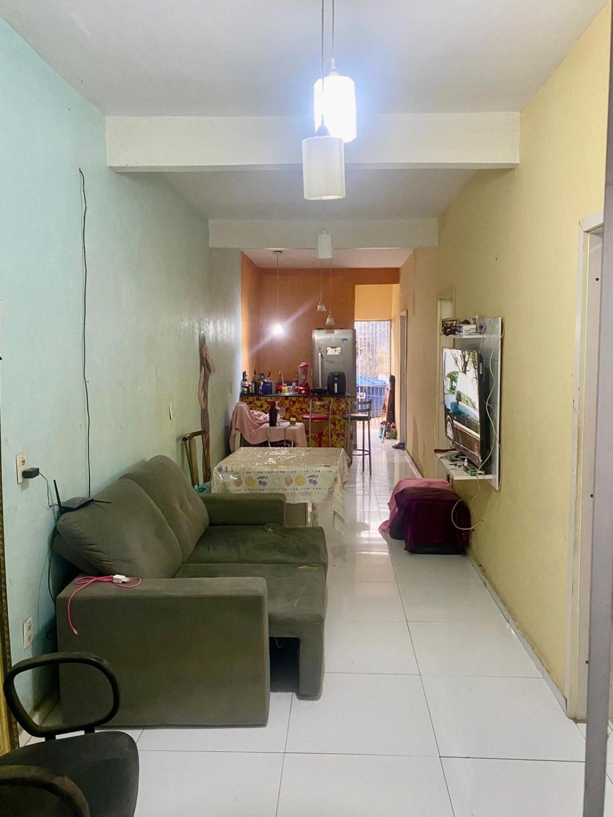 CASA Cop 30