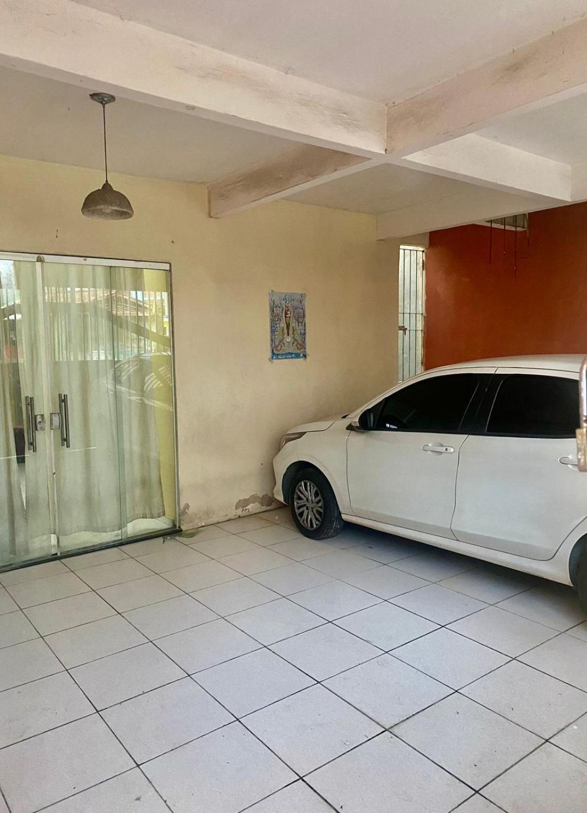 CASA Cop 30