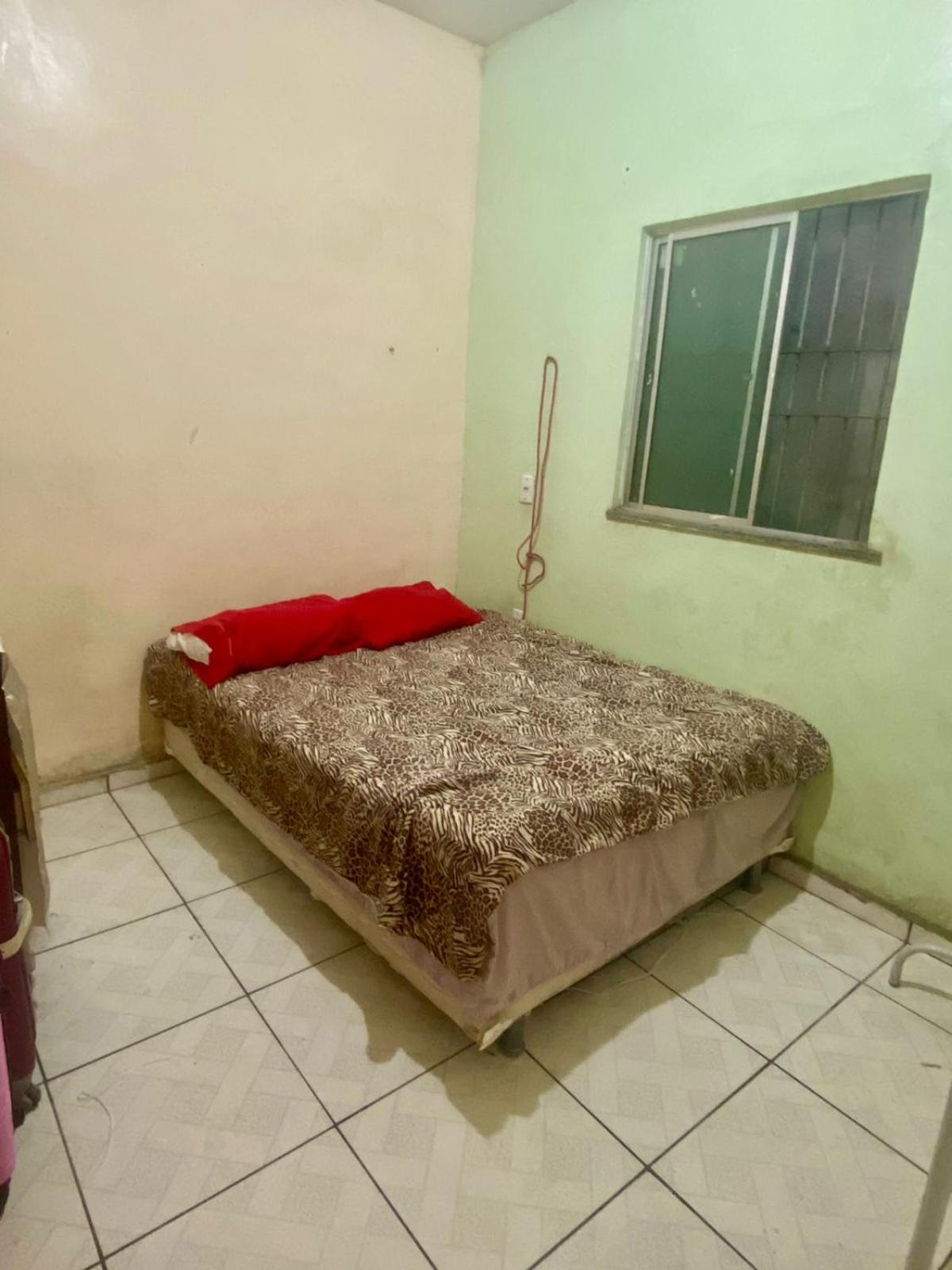 CASA Cop 30