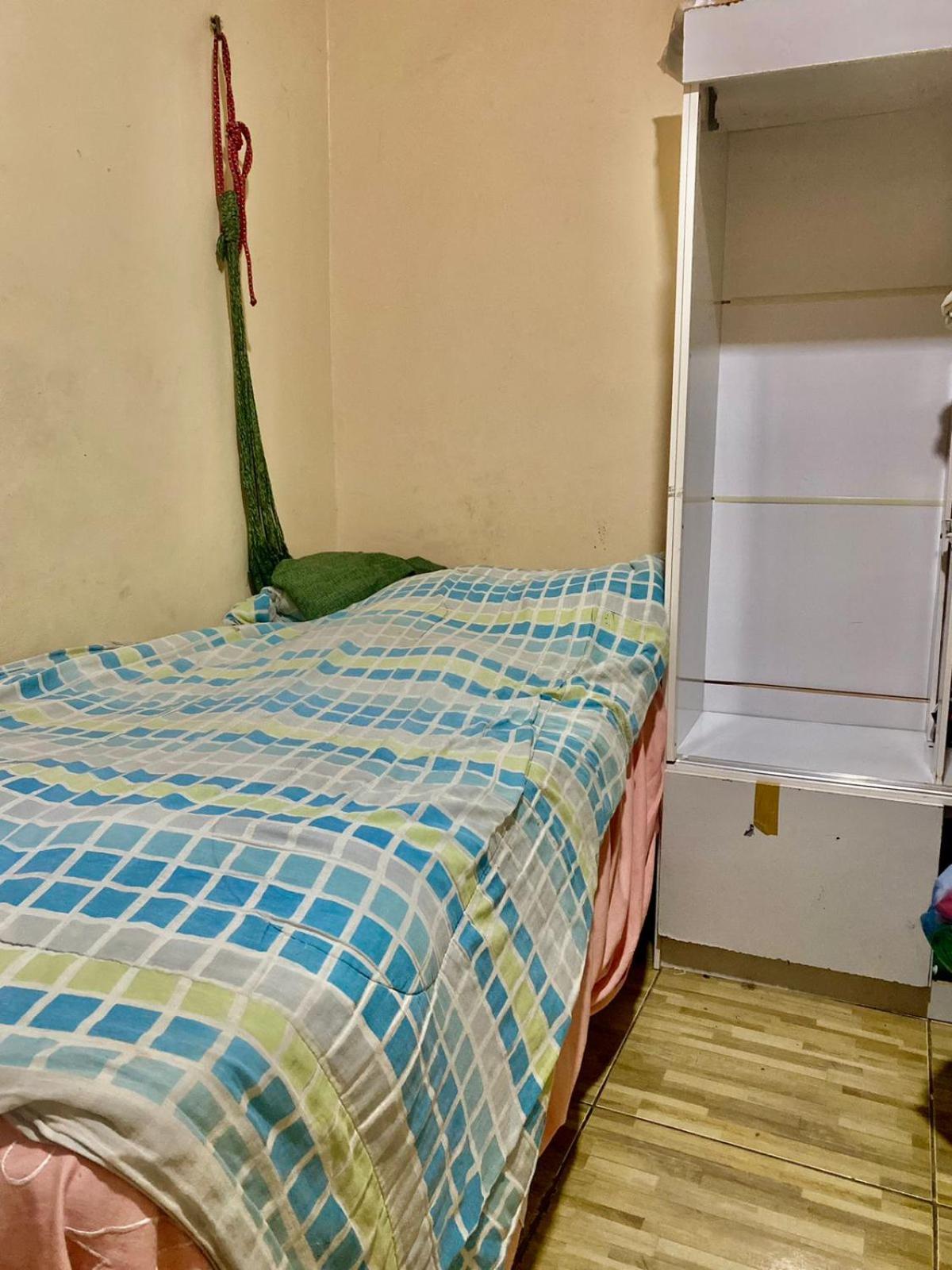 CASA Cop 30