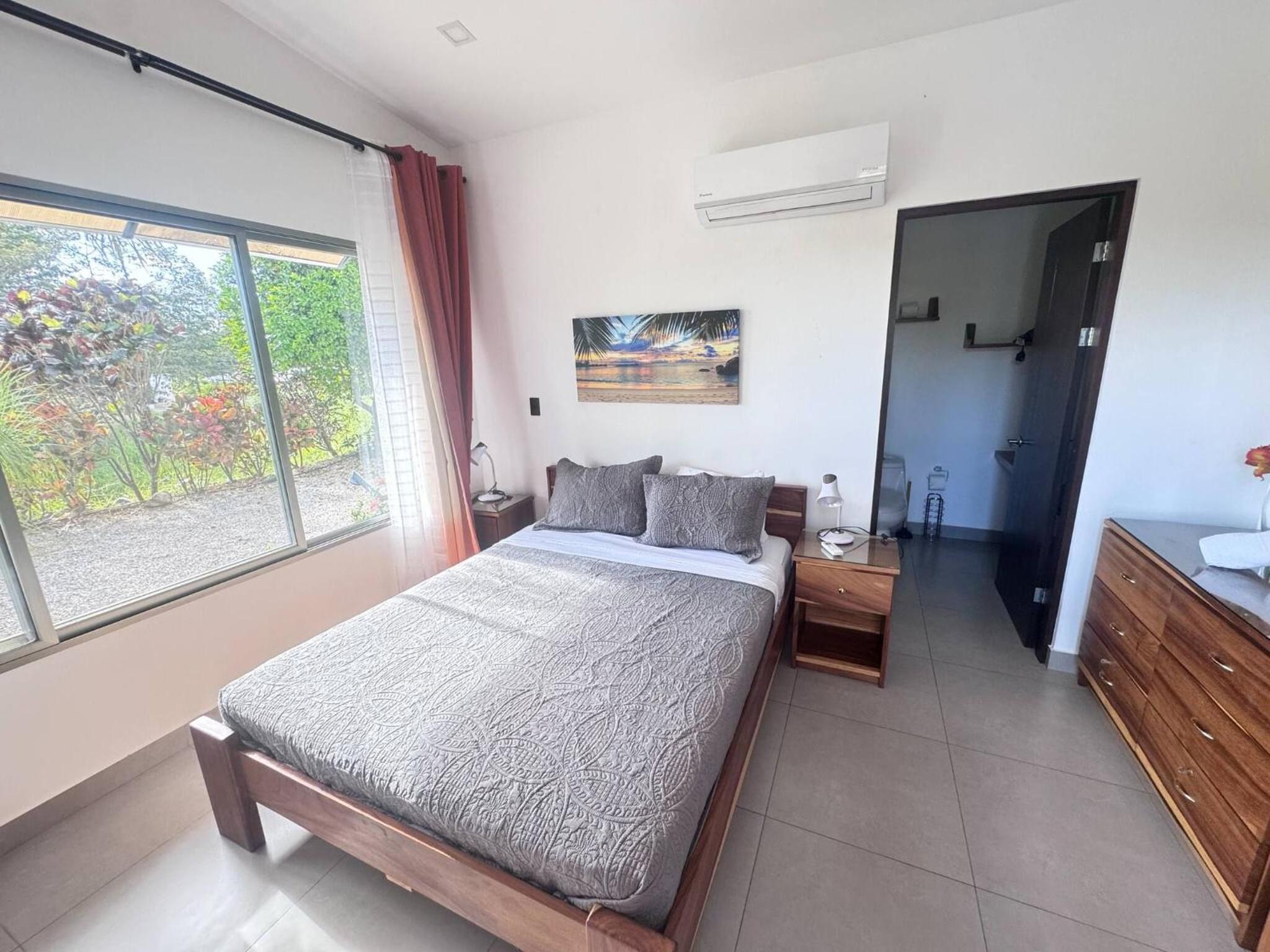 Casa Bella 3 Bdrm House w Pool in Gated Community