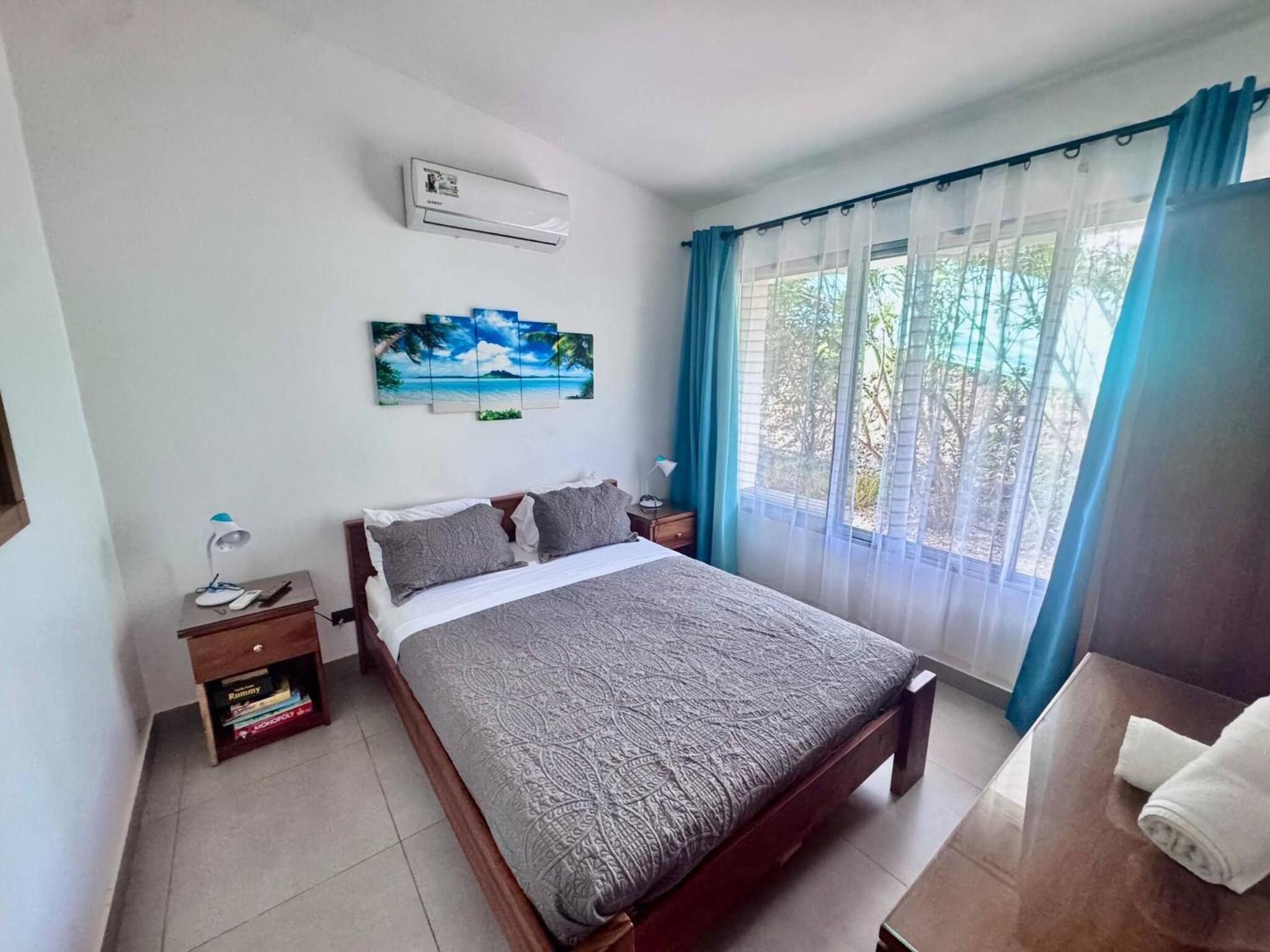 Casa Bella 3 Bdrm House w Pool in Gated Community