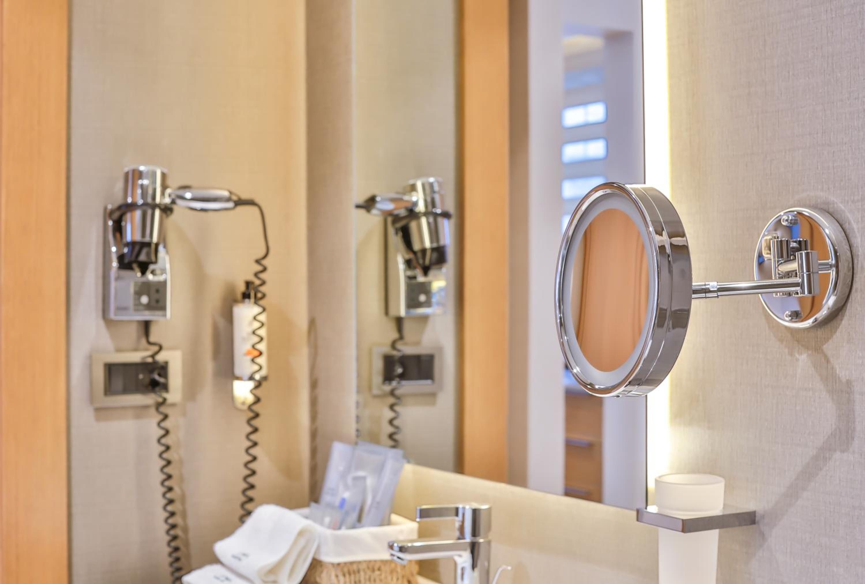 Ada Suites Nişantaşı - Image 11