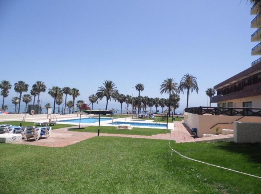AlquilaEasy Aloha Playa