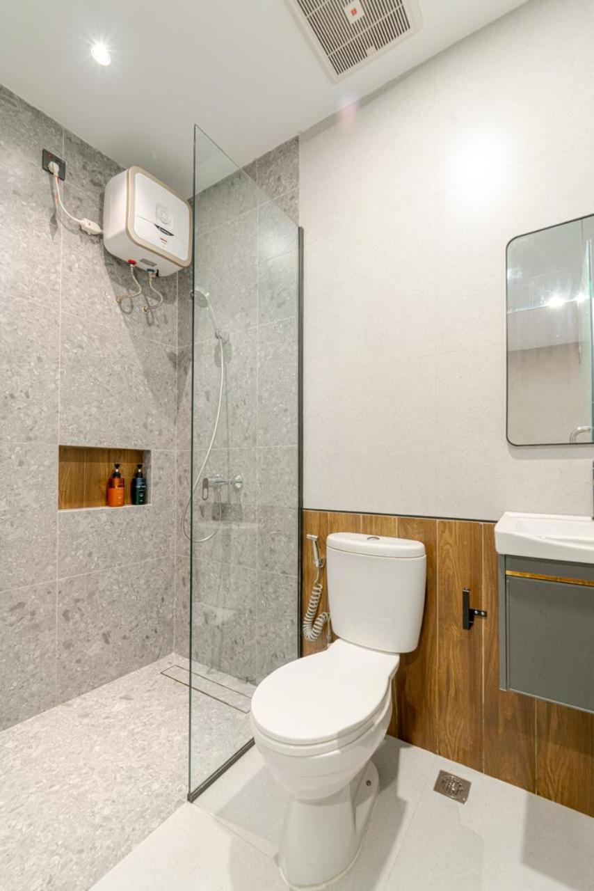 Palm Stay Residence