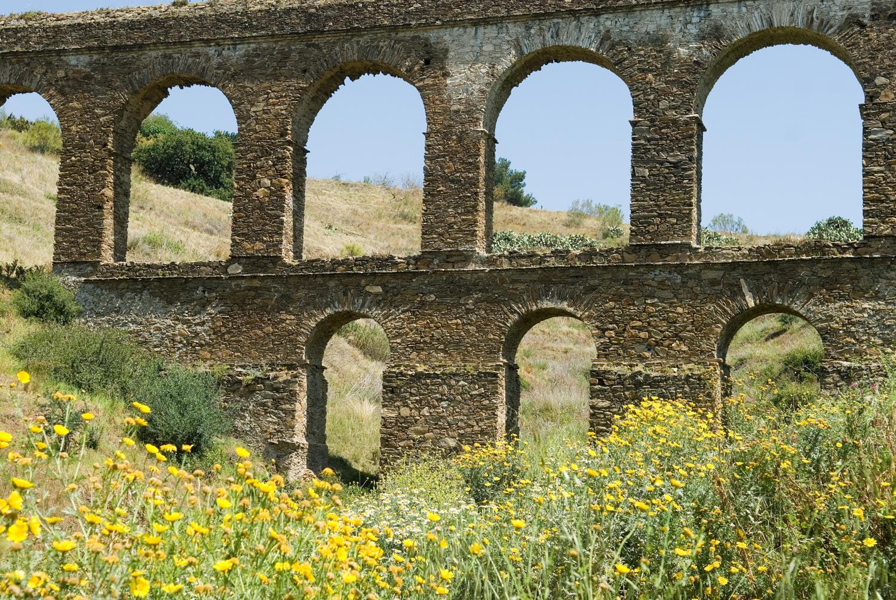 Photo 30