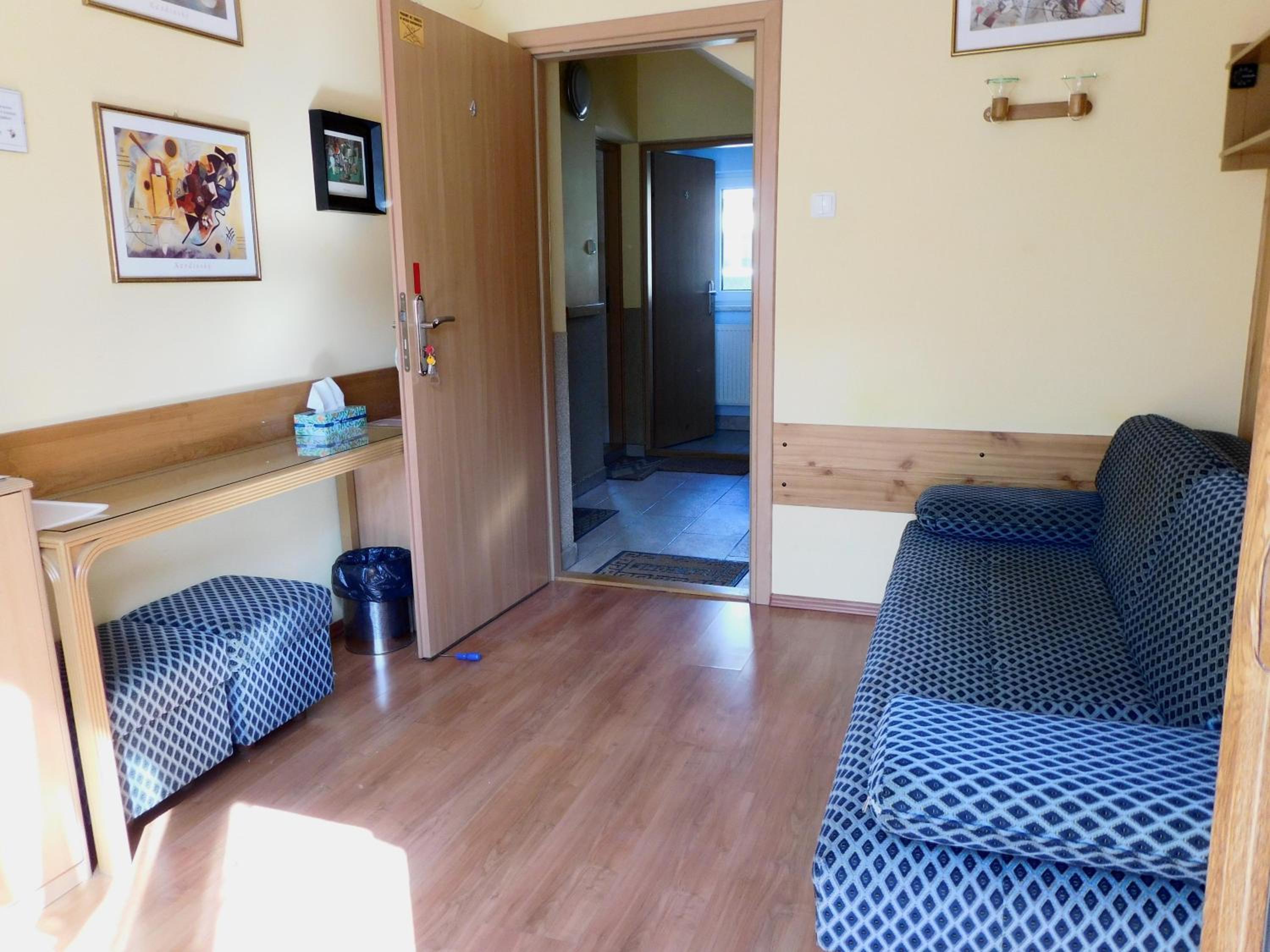 Photo 41