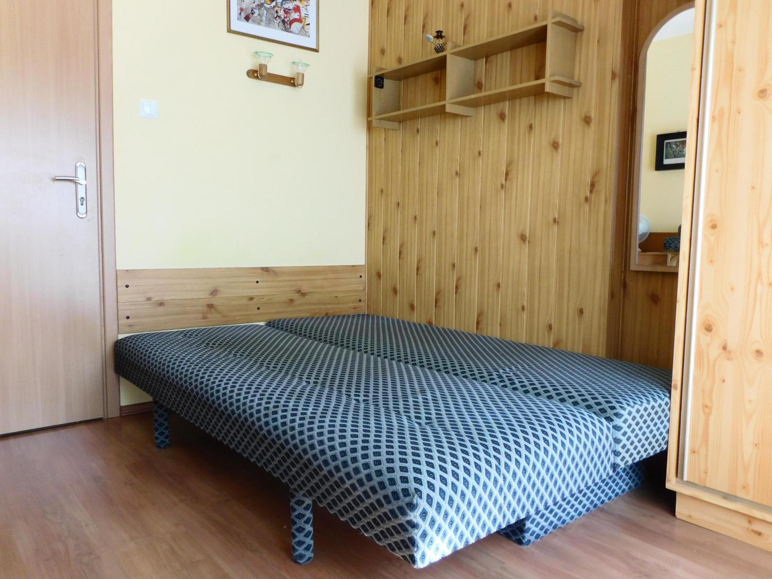 Photo 42