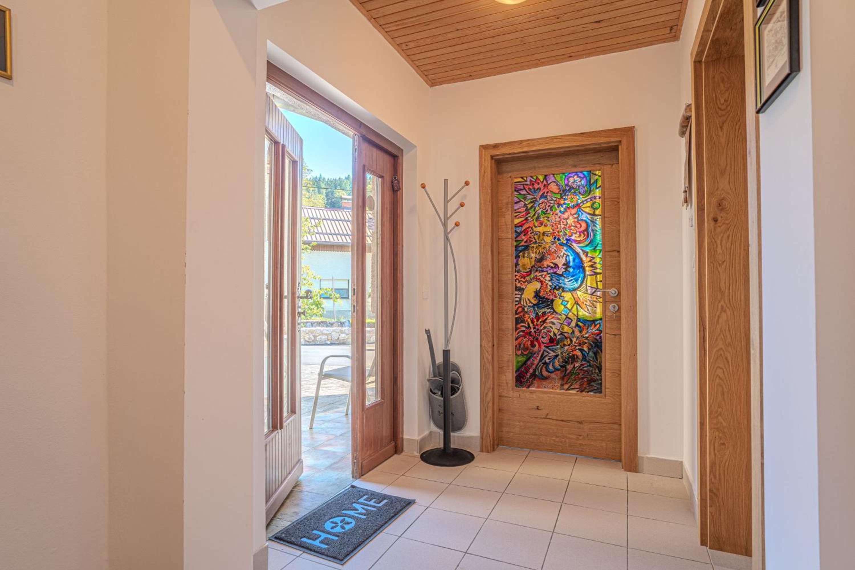 Weiss Sport & Relax Apartment - Happy Rentals