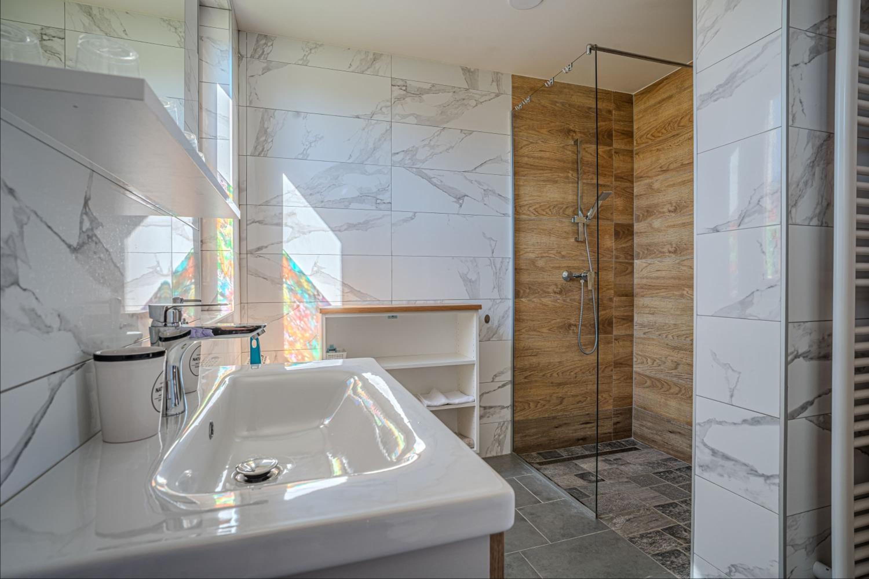 Weiss Sport & Relax Apartment - Happy Rentals