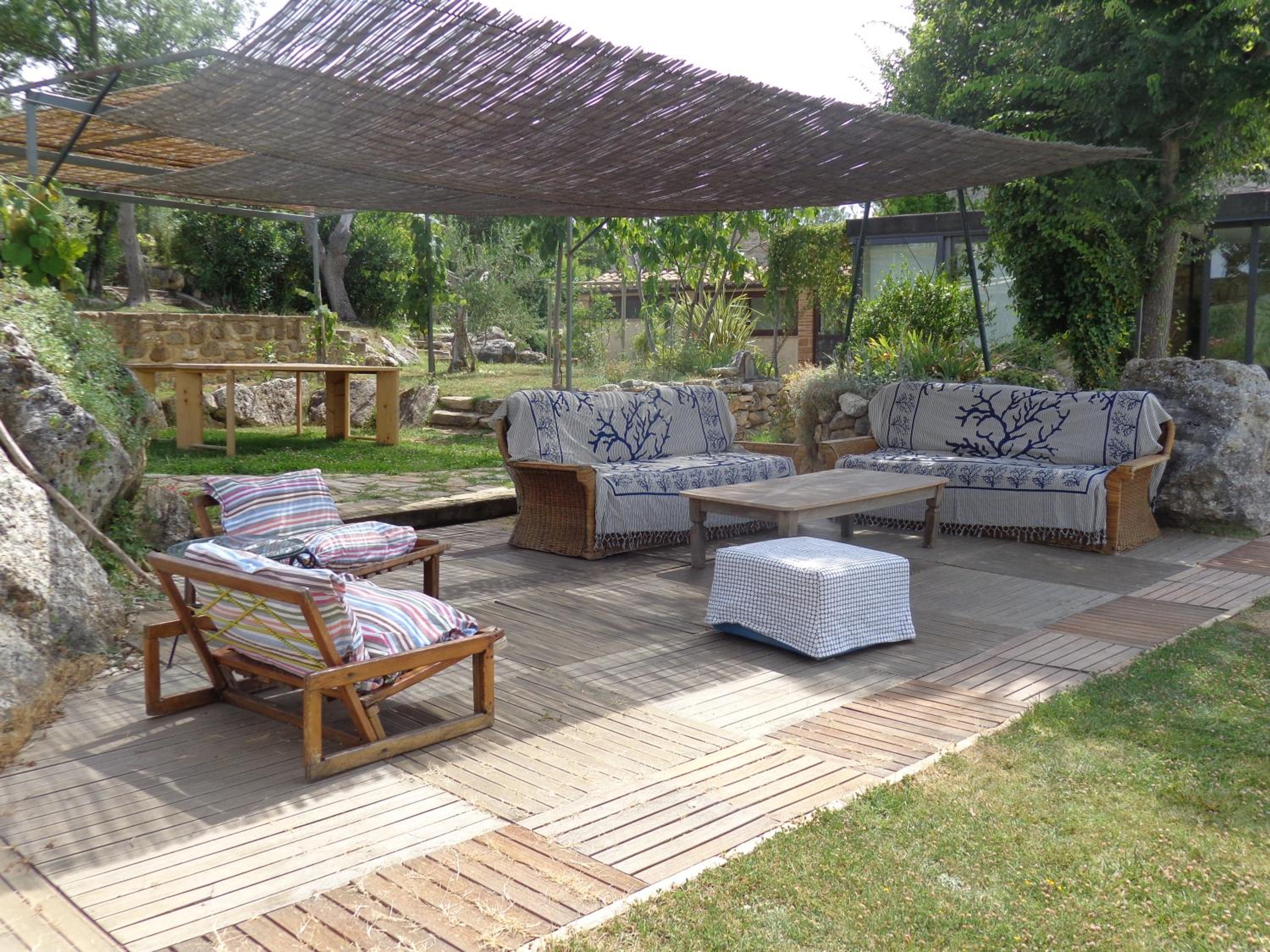 Agriturismo Fontenuova