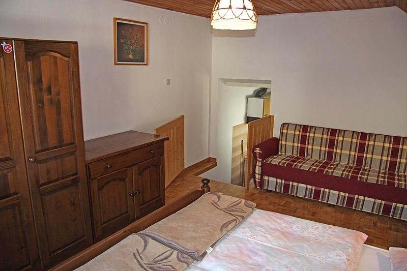 Photo 49
