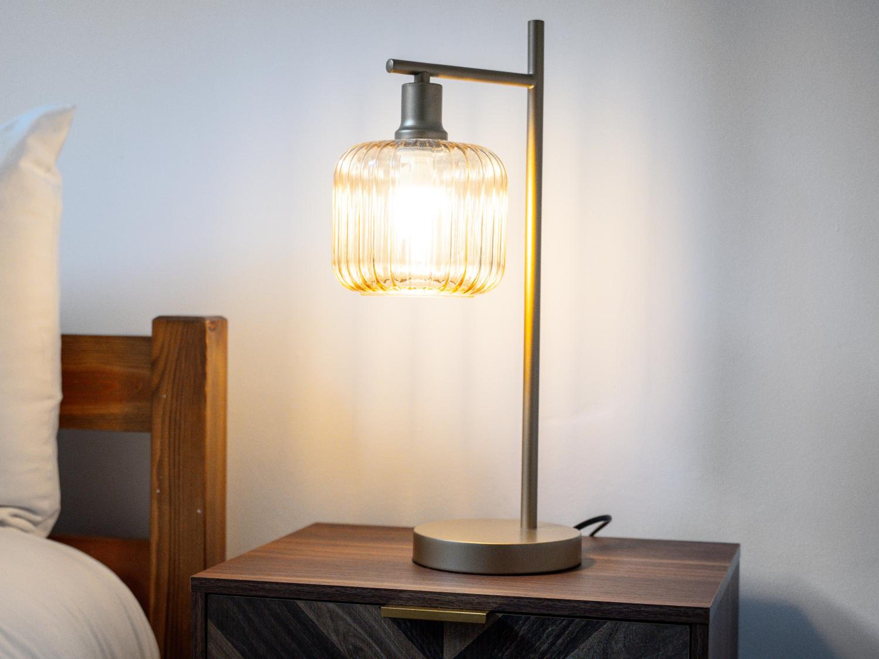 The Gilder, Cozy 2 Bedroom Apartment