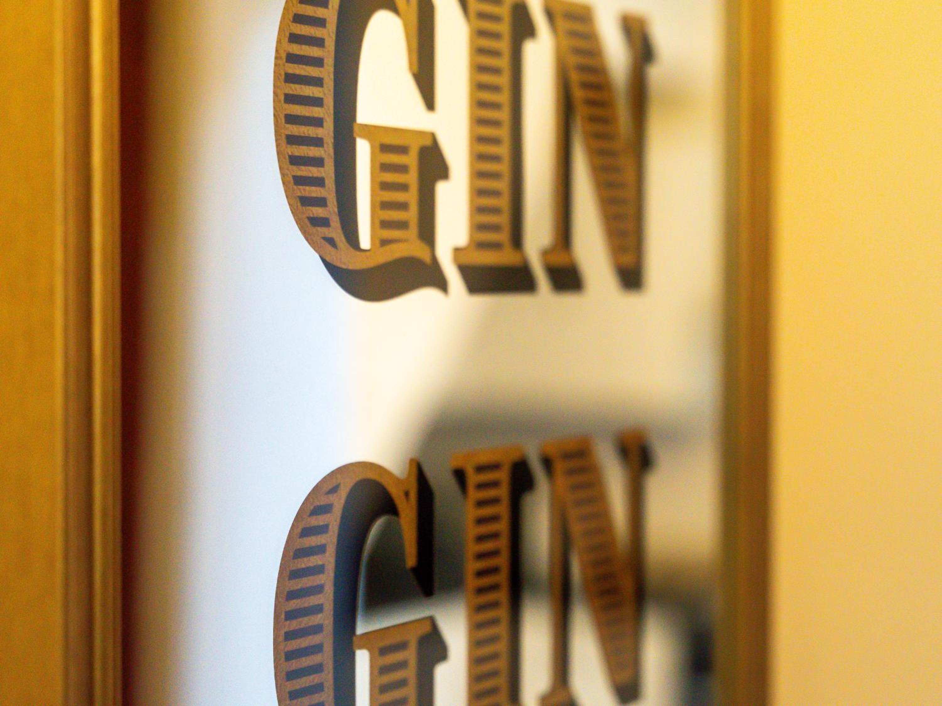 The Gilder, Cozy 2 Bedroom Apartment
