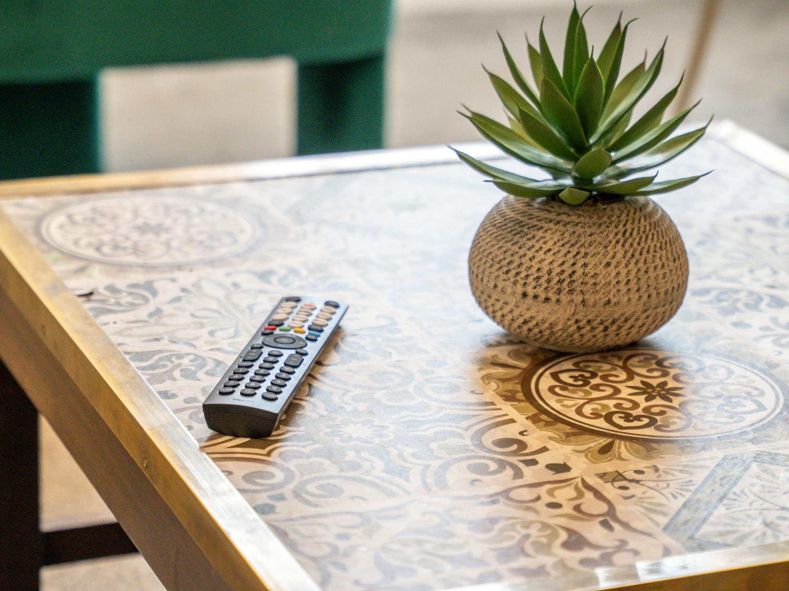 The Gilder, Cozy 2 Bedroom Apartment