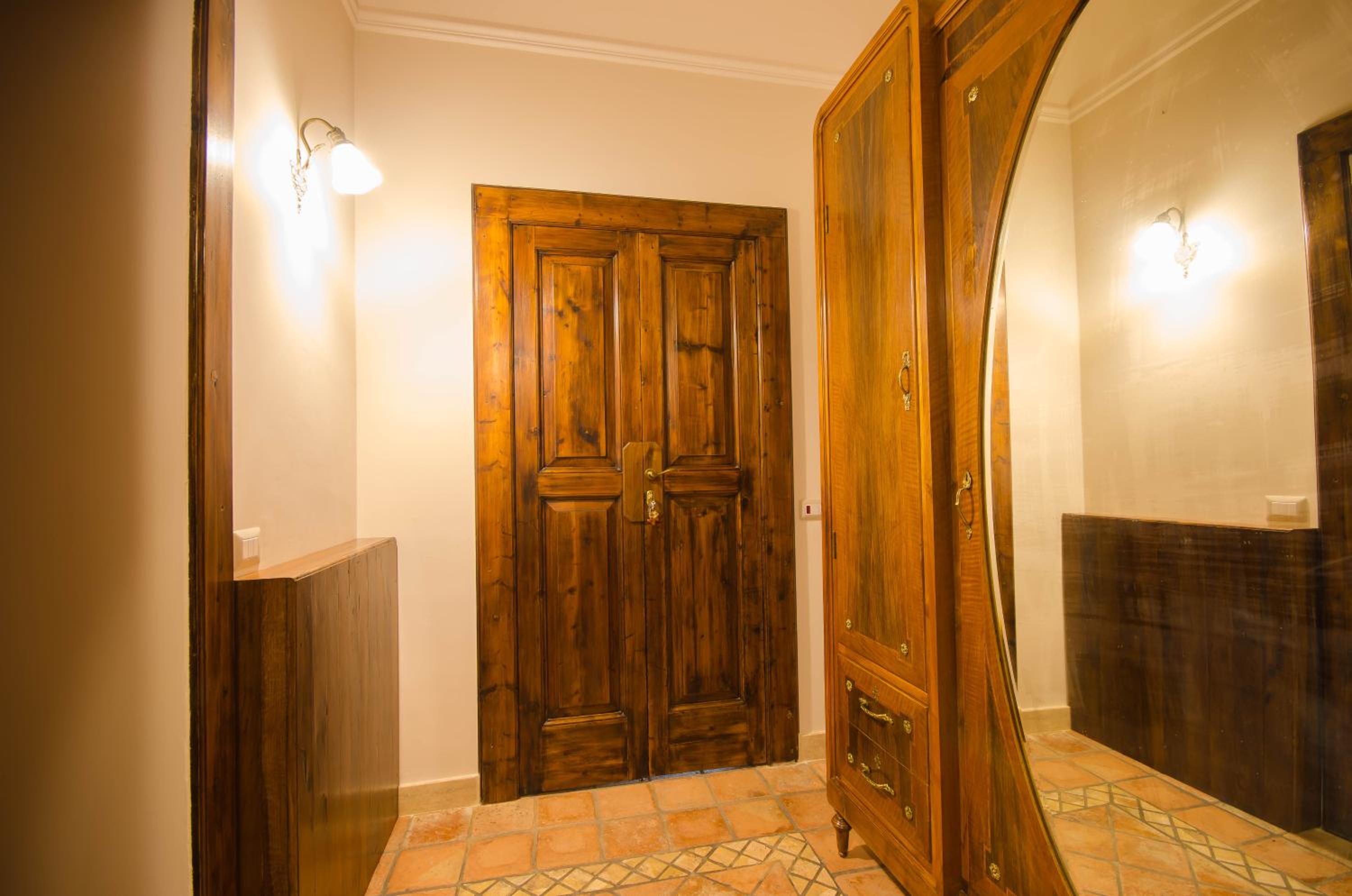 Photo 36