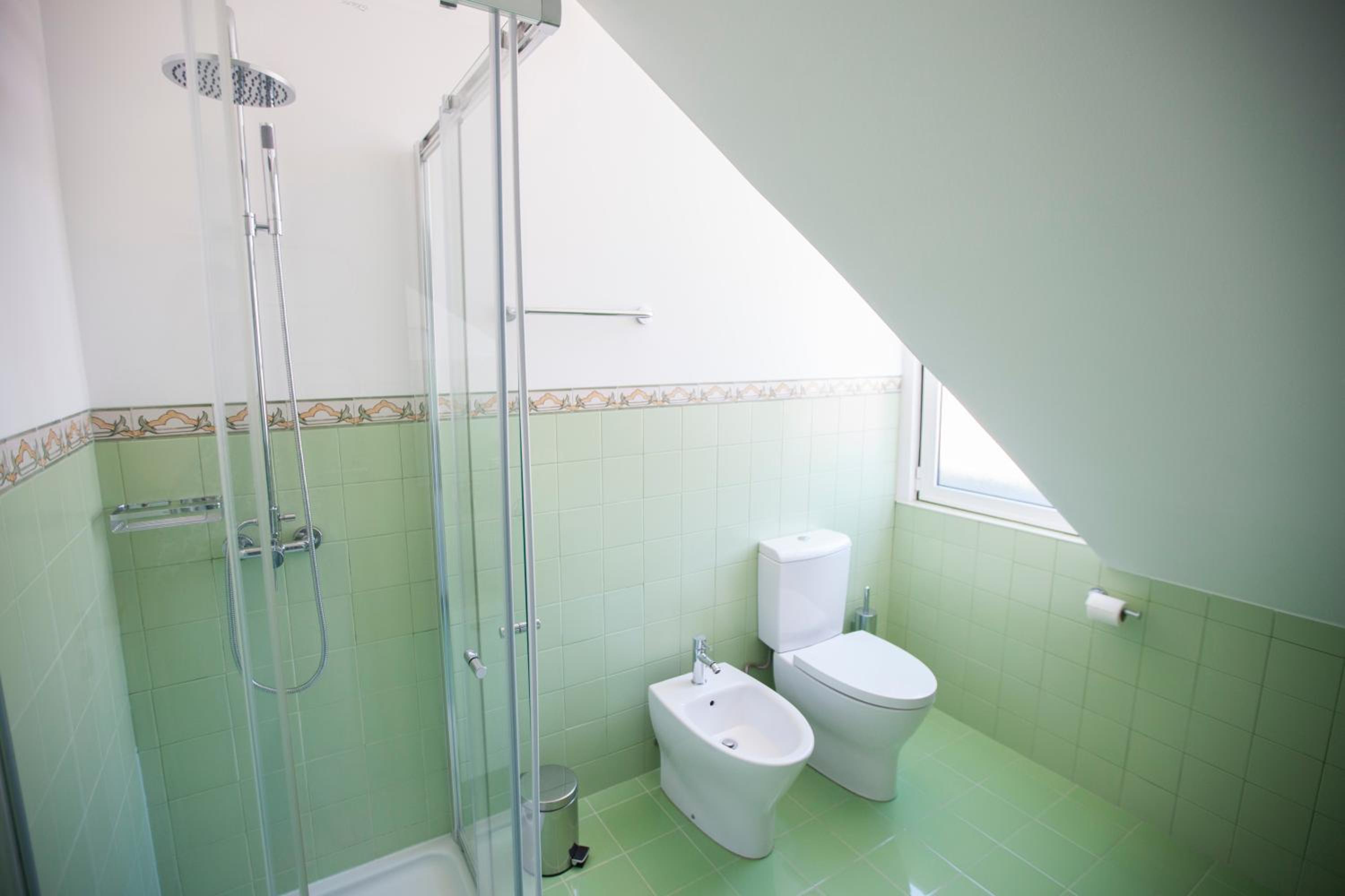 Otília Apartamentos