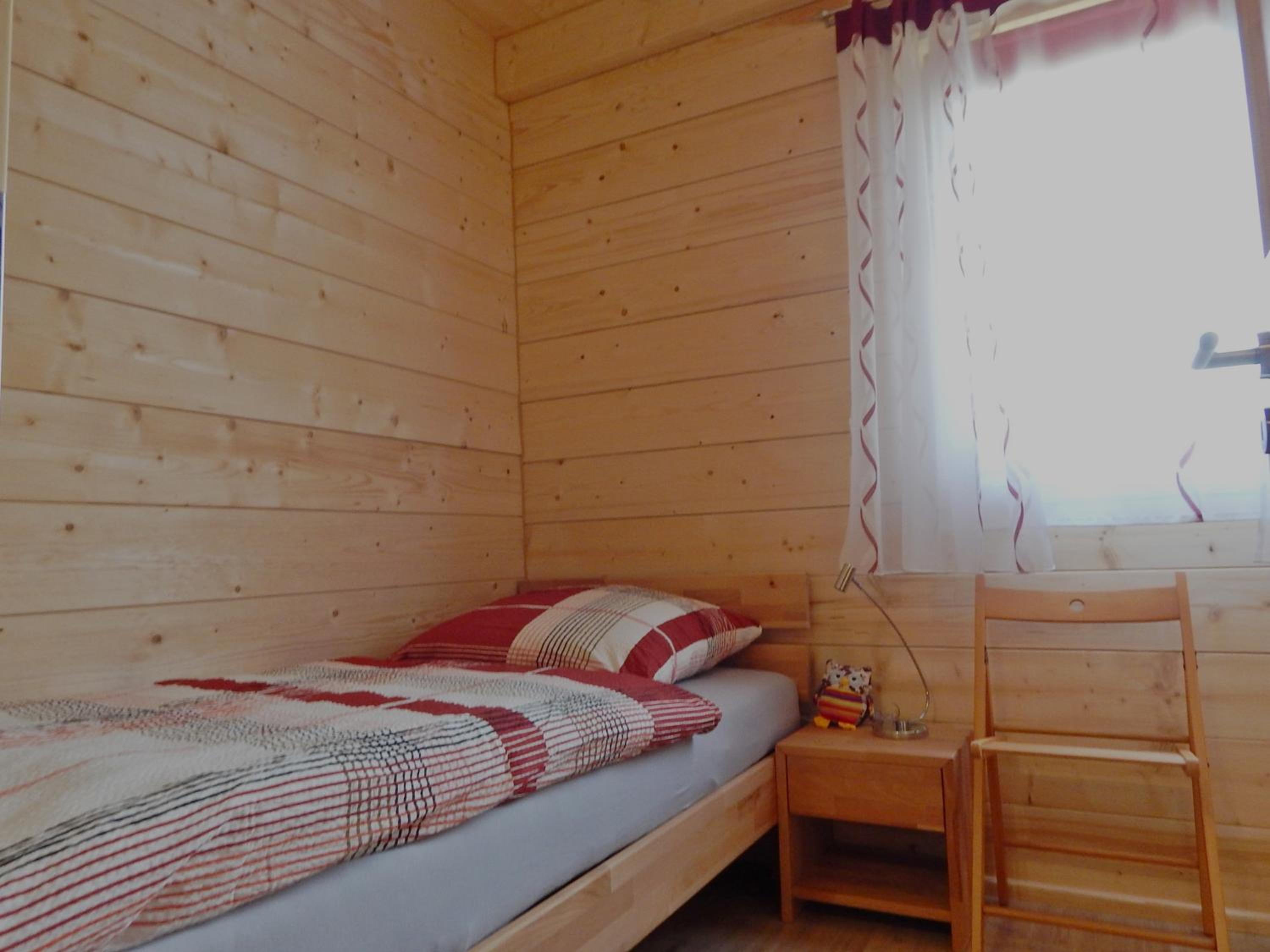 Photo 46