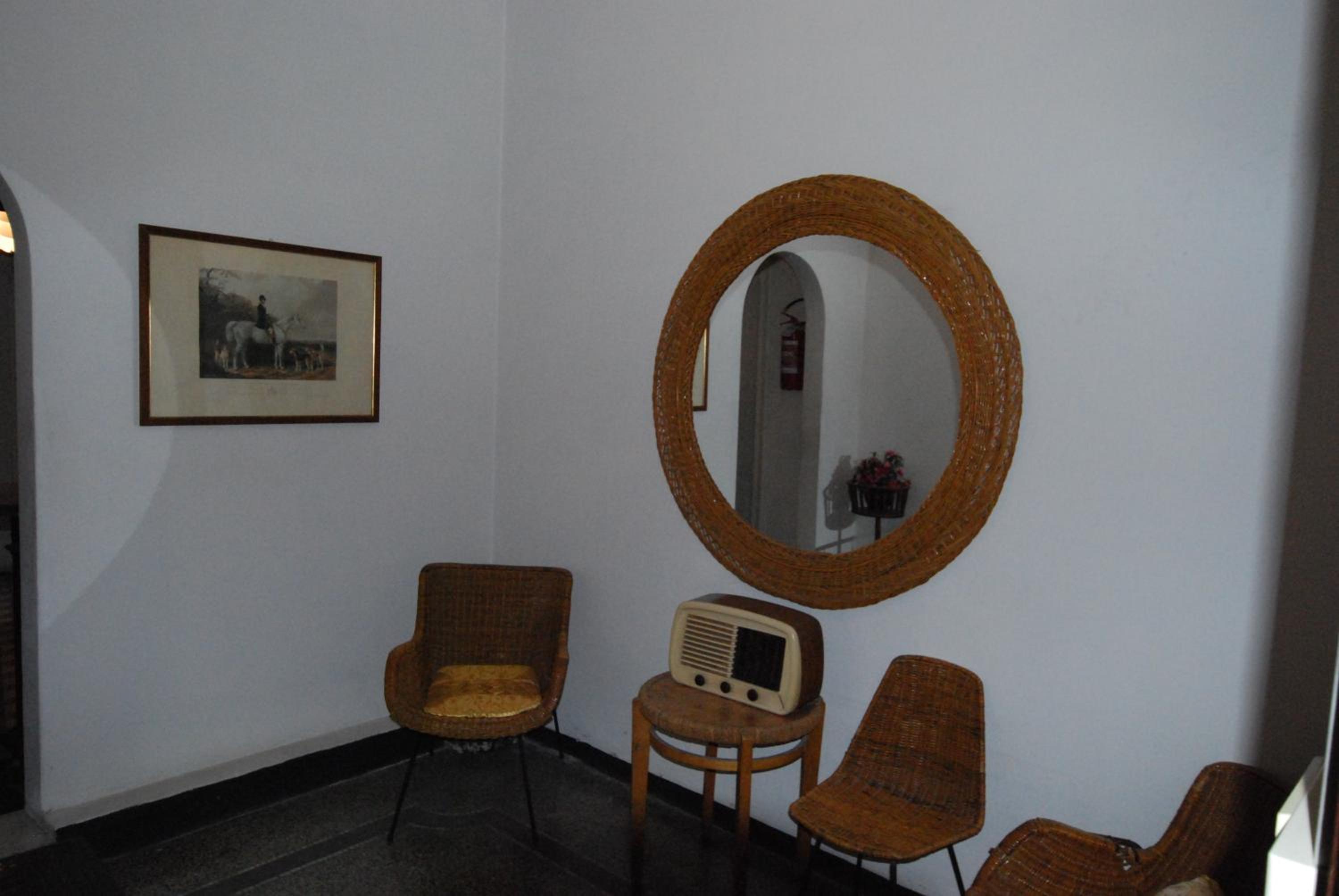 Albergo La Vela, photo 21