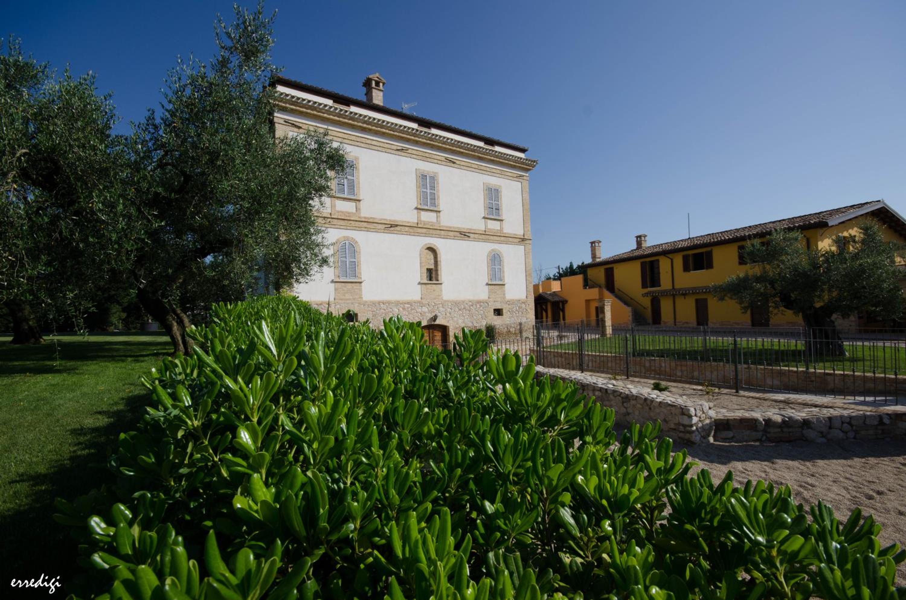 Photo 20