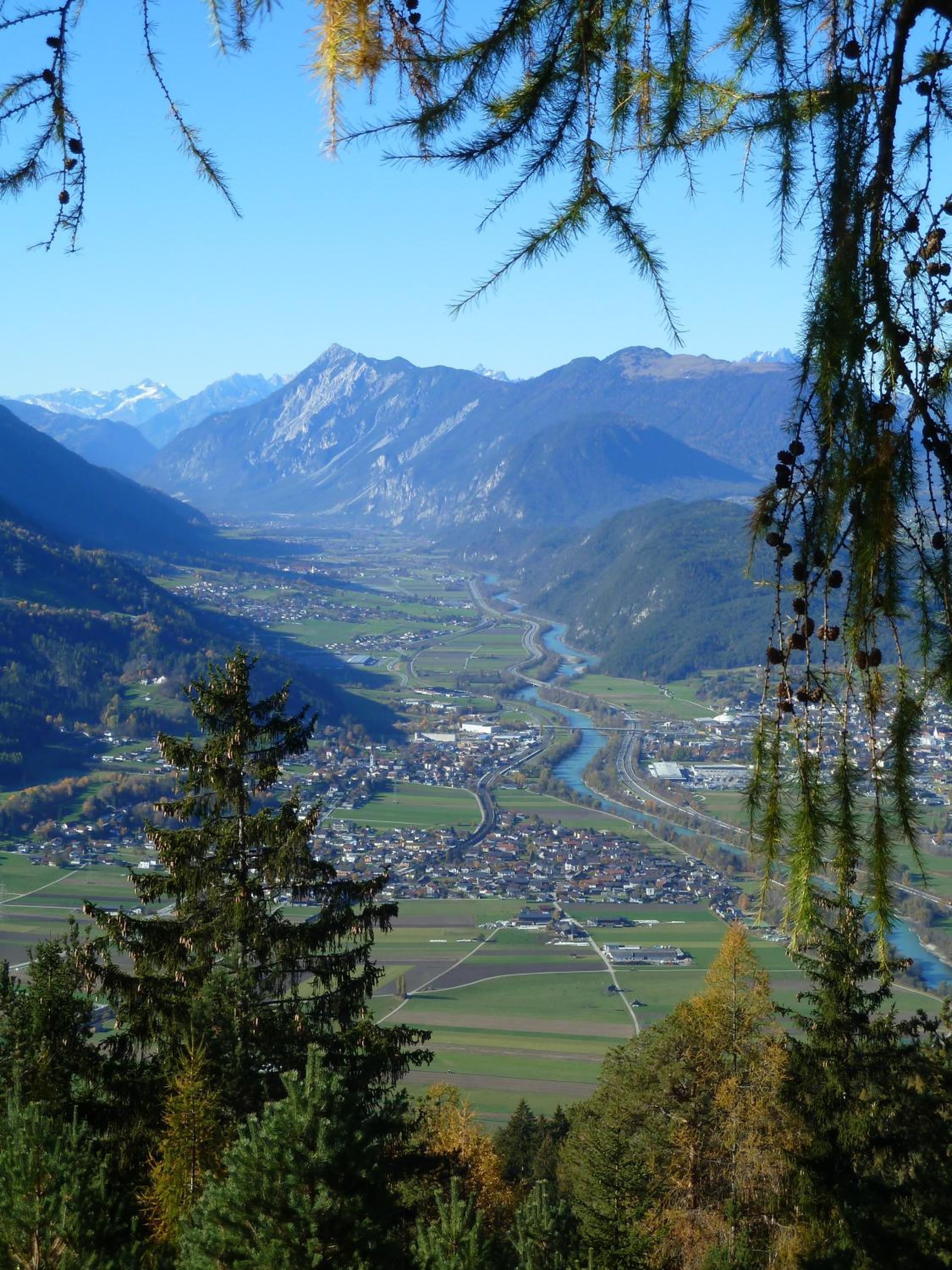 Photo 46