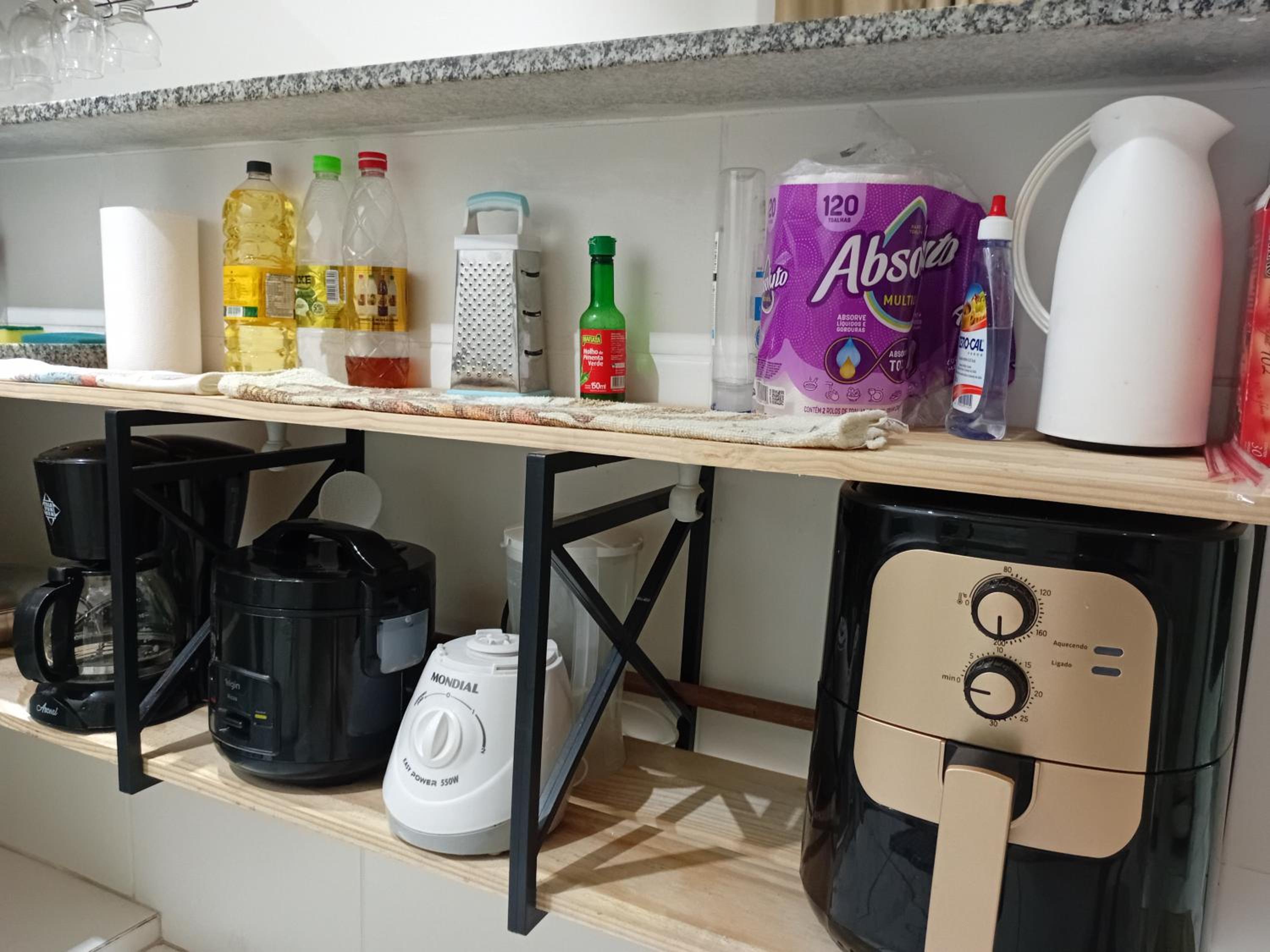 Casa com Ar Condicionado e Wifi 5G no Parque Mambucaba Na entrada do bairro