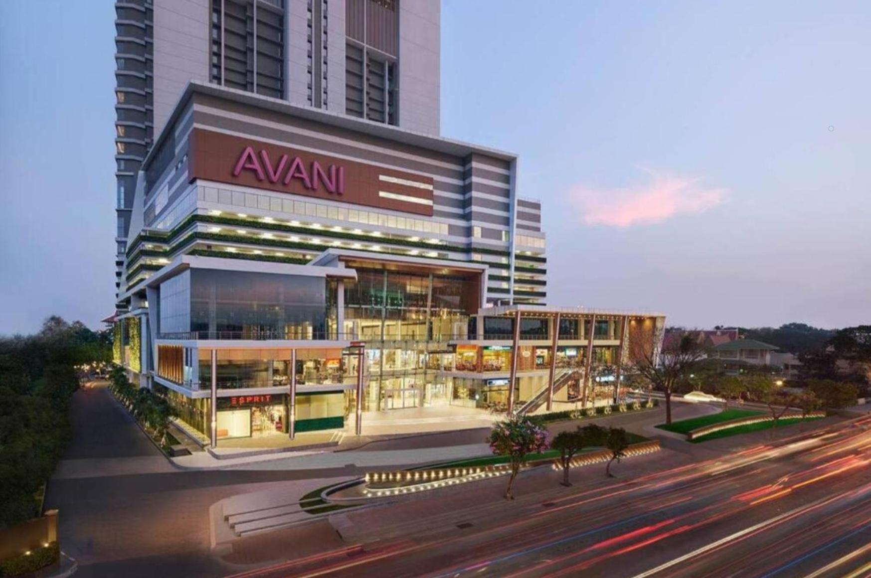 SelfCheckIn TownHome in Charoen Nakhorn 60 near BTS Iconsiam Asiatique and Chaophraya River Maximum 4 Guests