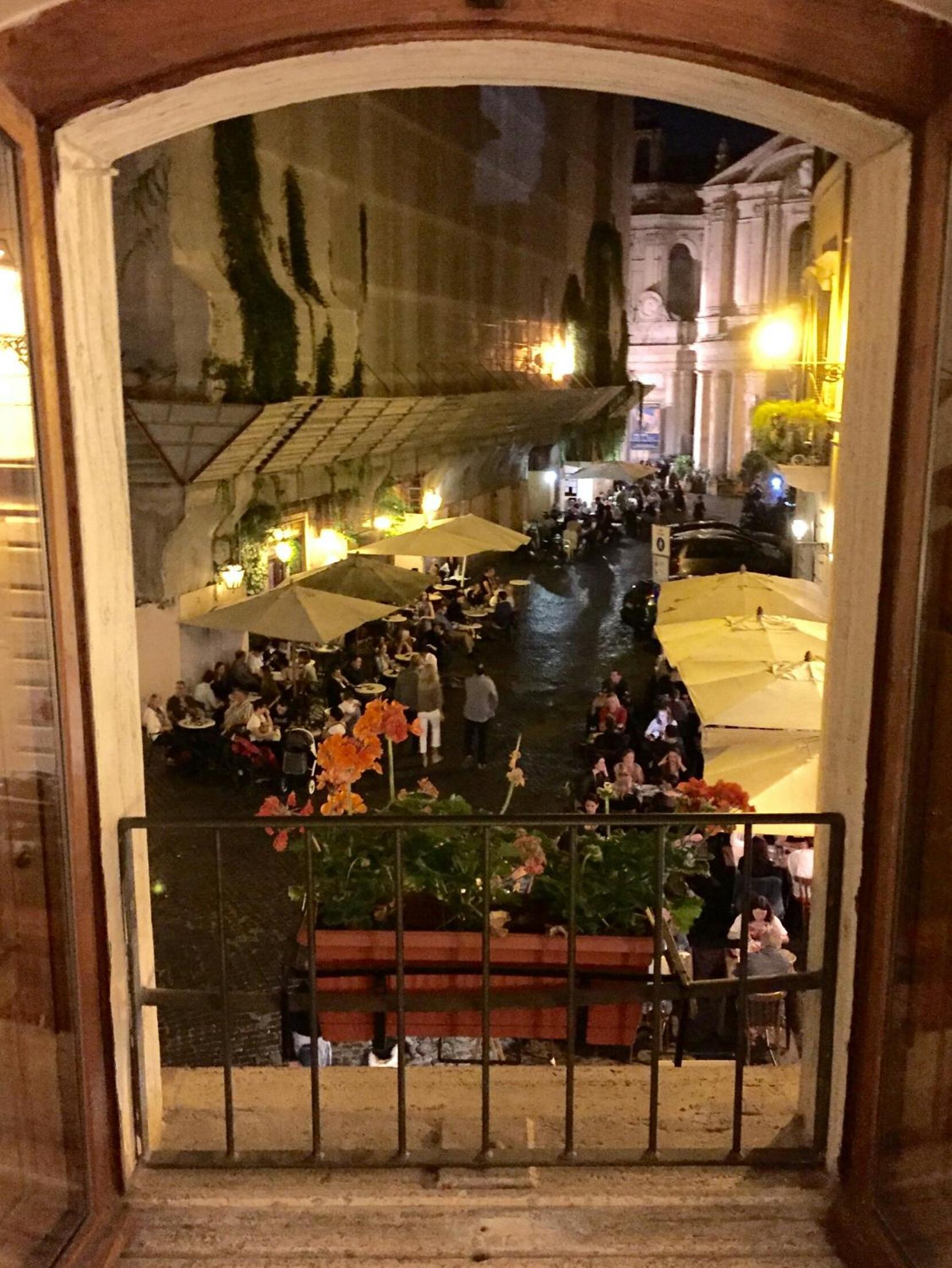 Locanda Navona