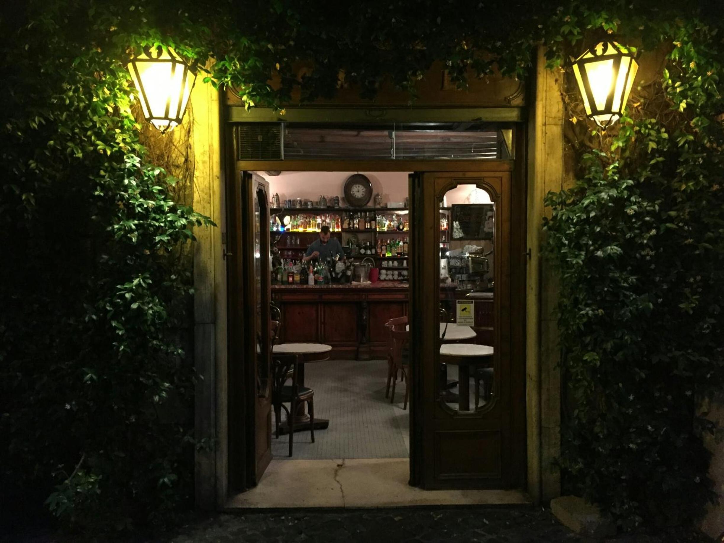 Locanda Navona