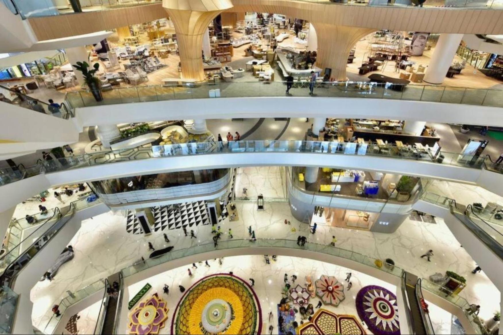 SelfCheckIn TownHome in Charoen Nakhorn 60 near BTS Iconsiam Asiatique and Chaophraya River Maximum 4 Guests
