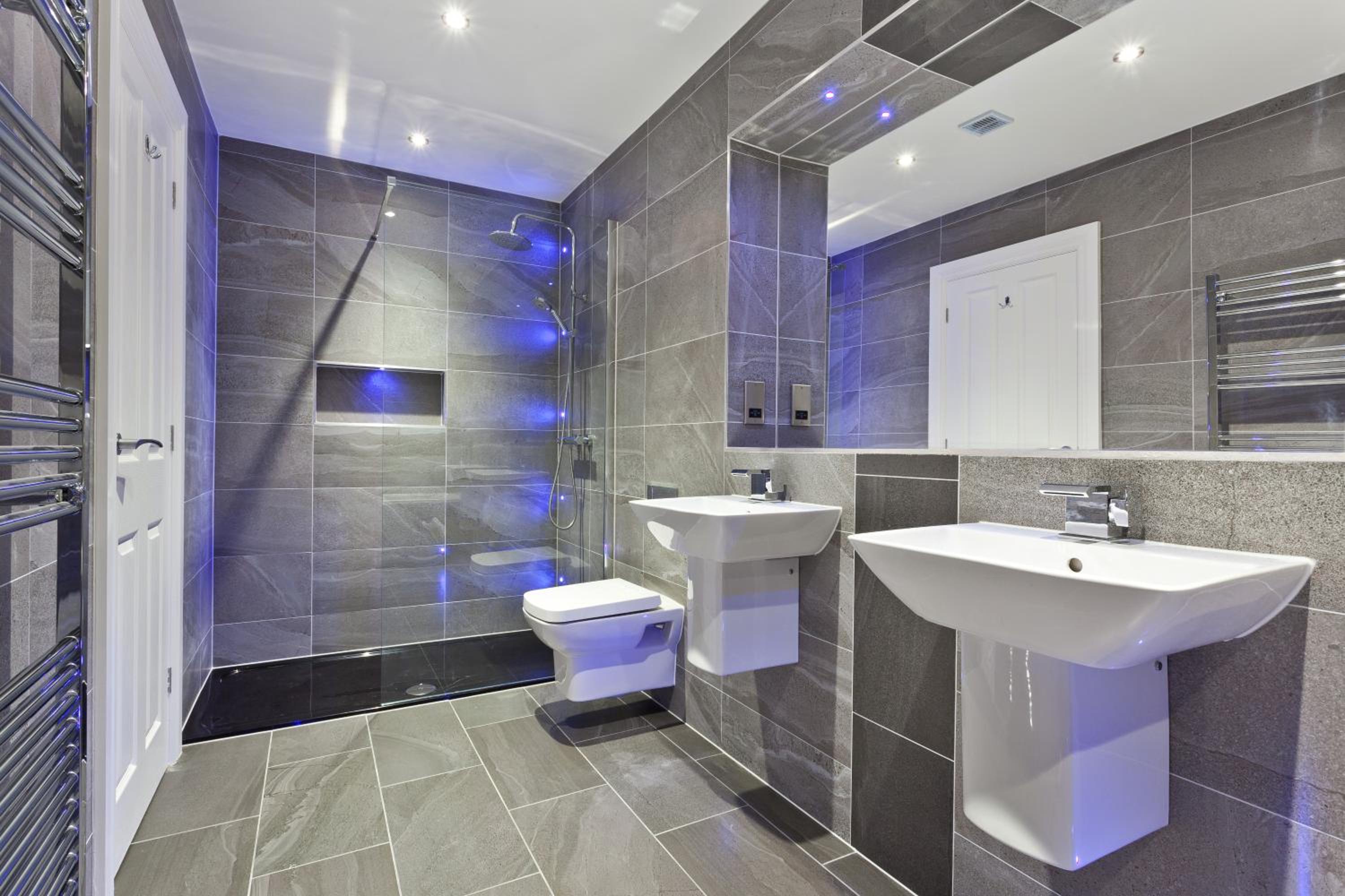 Diamond Lodge Boutique Adults Only Guest House