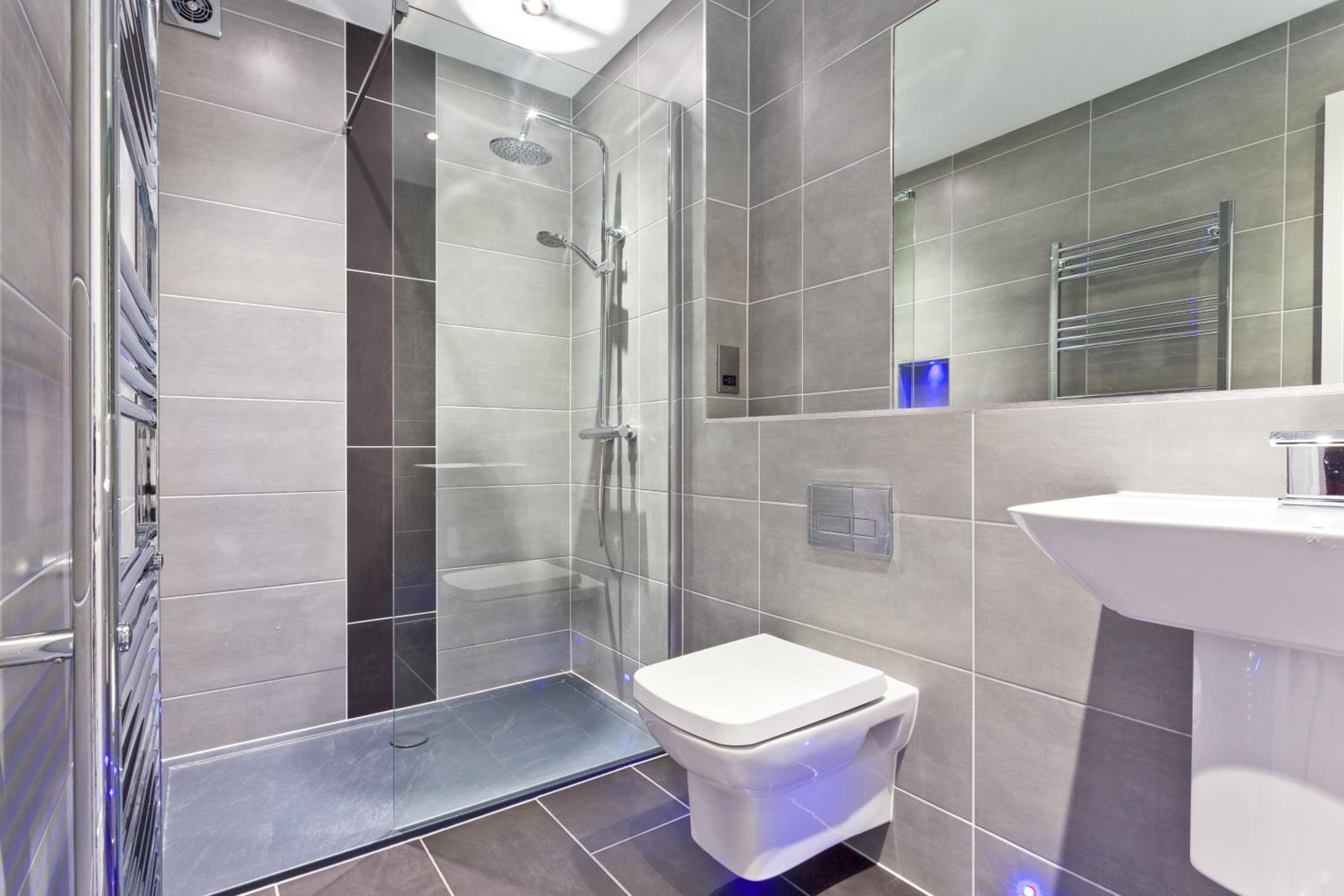 Diamond Lodge Boutique Adults Only Guest House