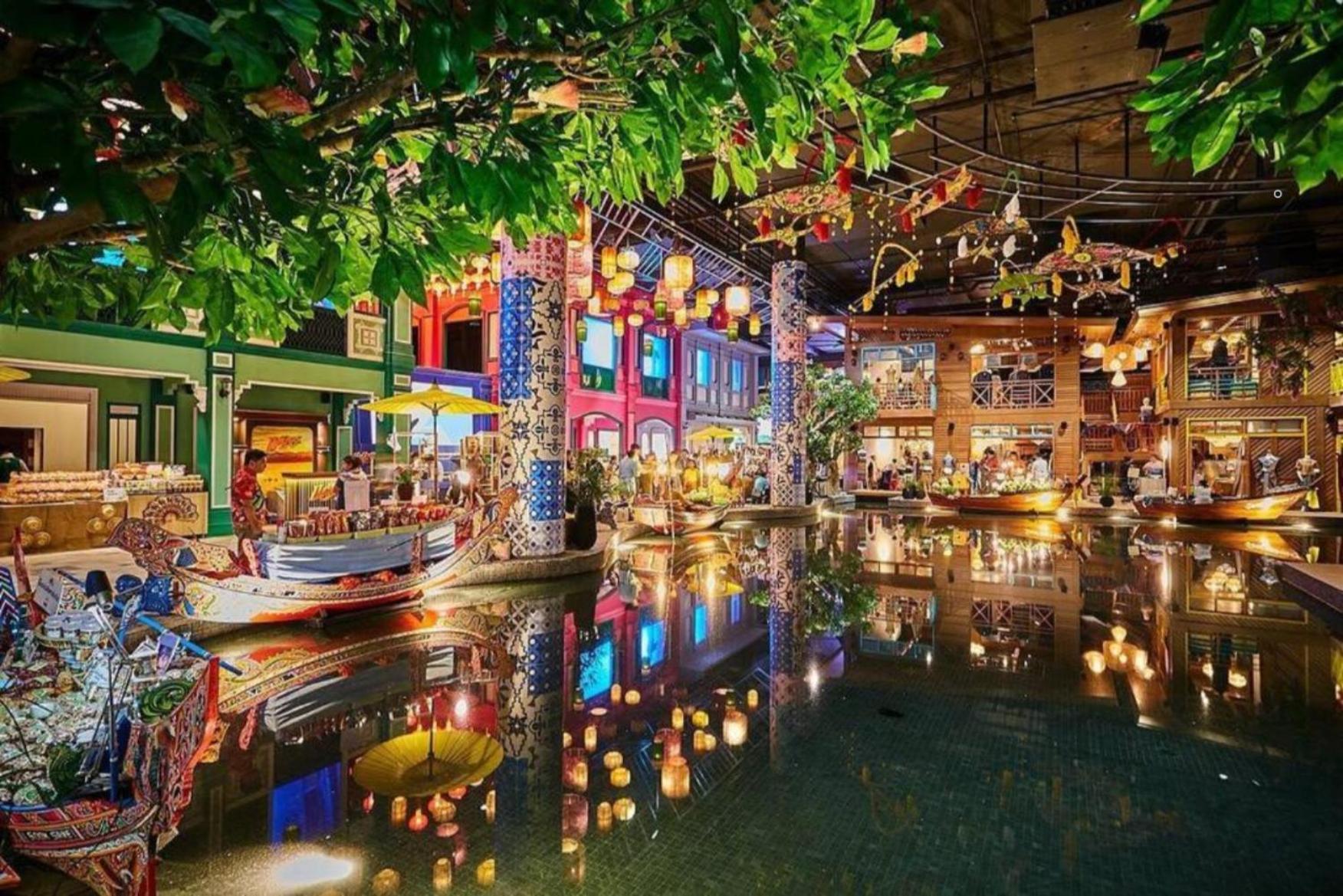 SelfCheckIn TownHome in Charoen Nakhorn 60 near BTS Iconsiam Asiatique and Chaophraya River Maximum 4 Guests