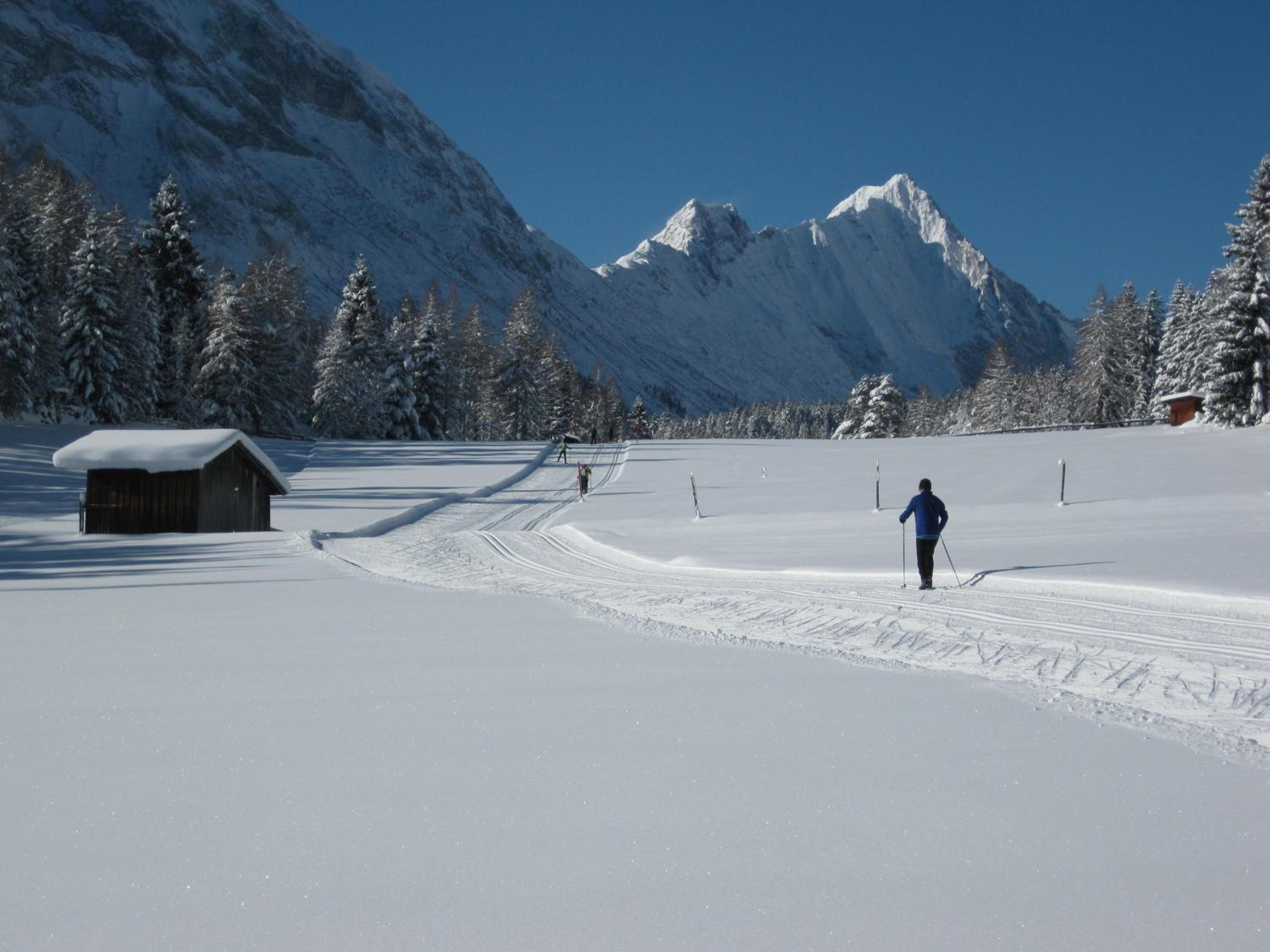Photo 43