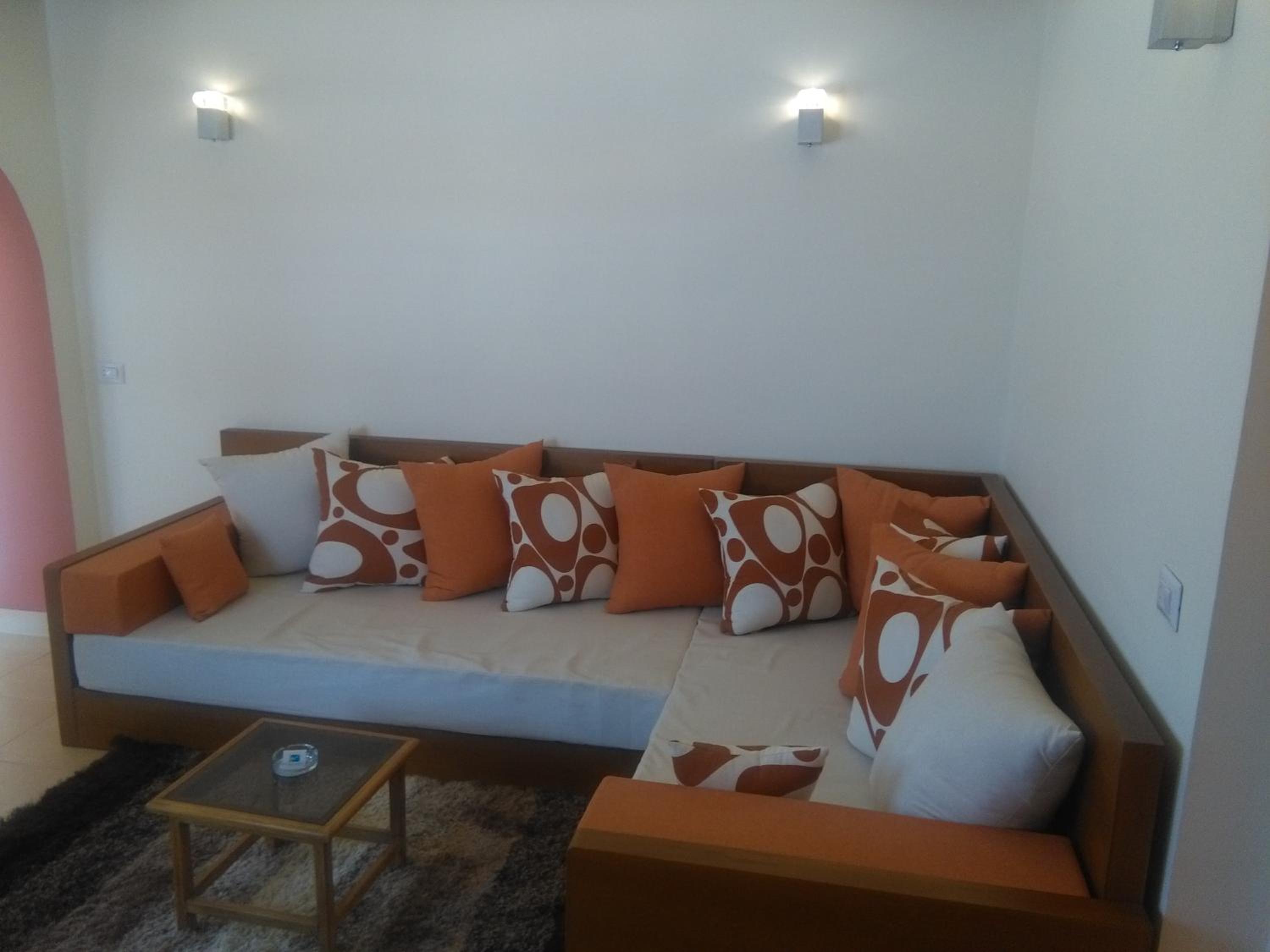 Arabella Azur Resort