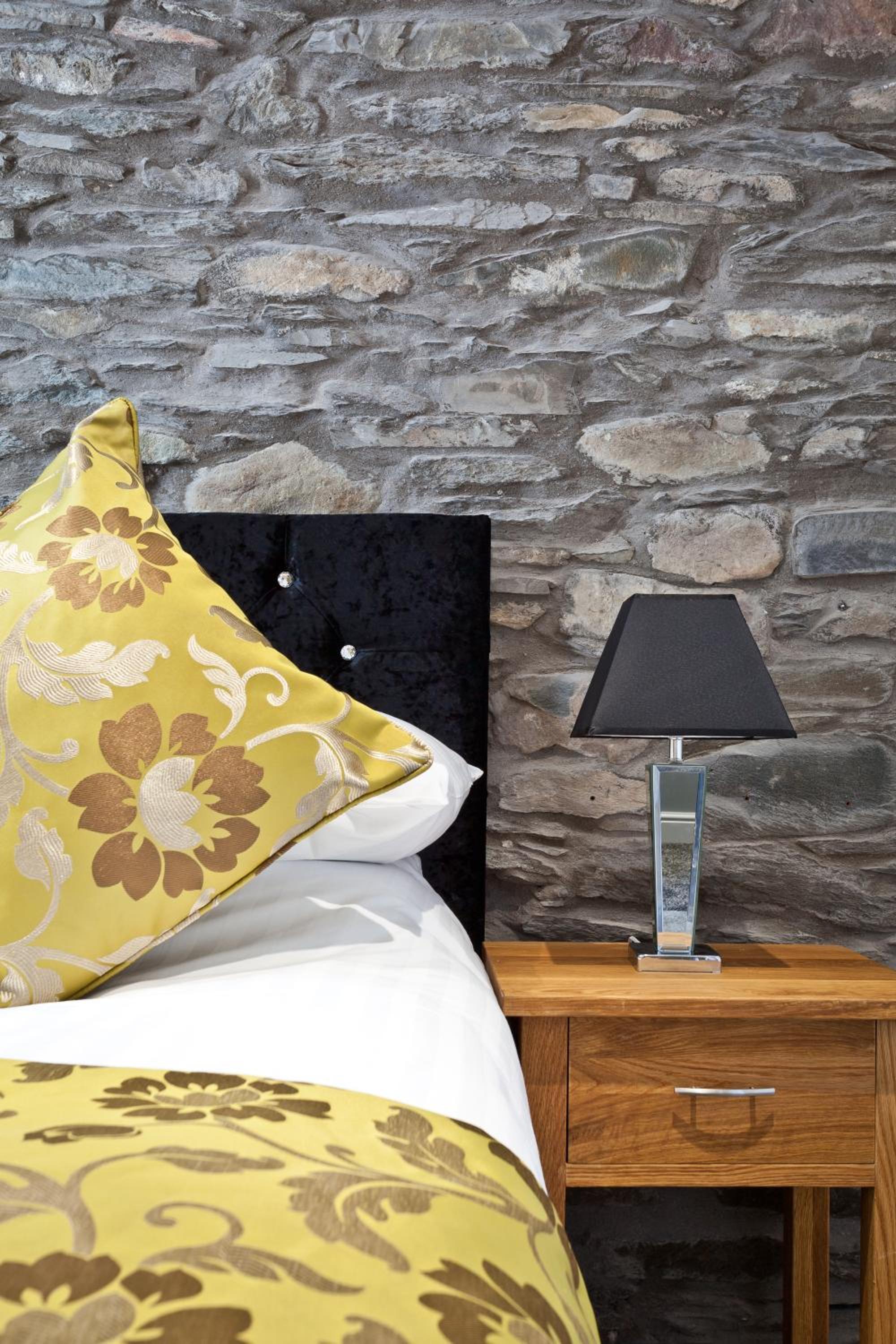 Diamond Lodge Boutique Adults Only Guest House