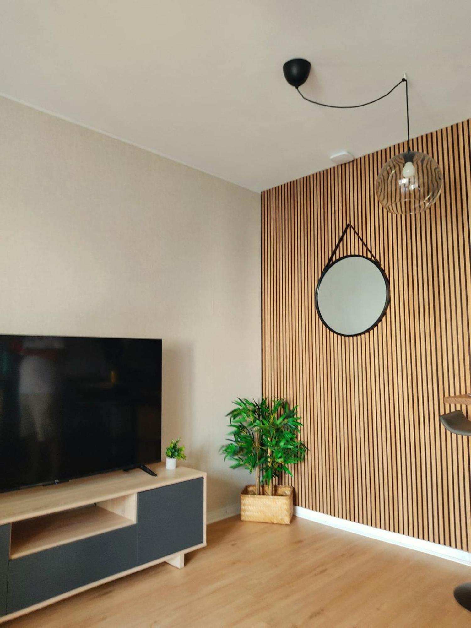 Apartamento nuevo con parking y piscina gratis