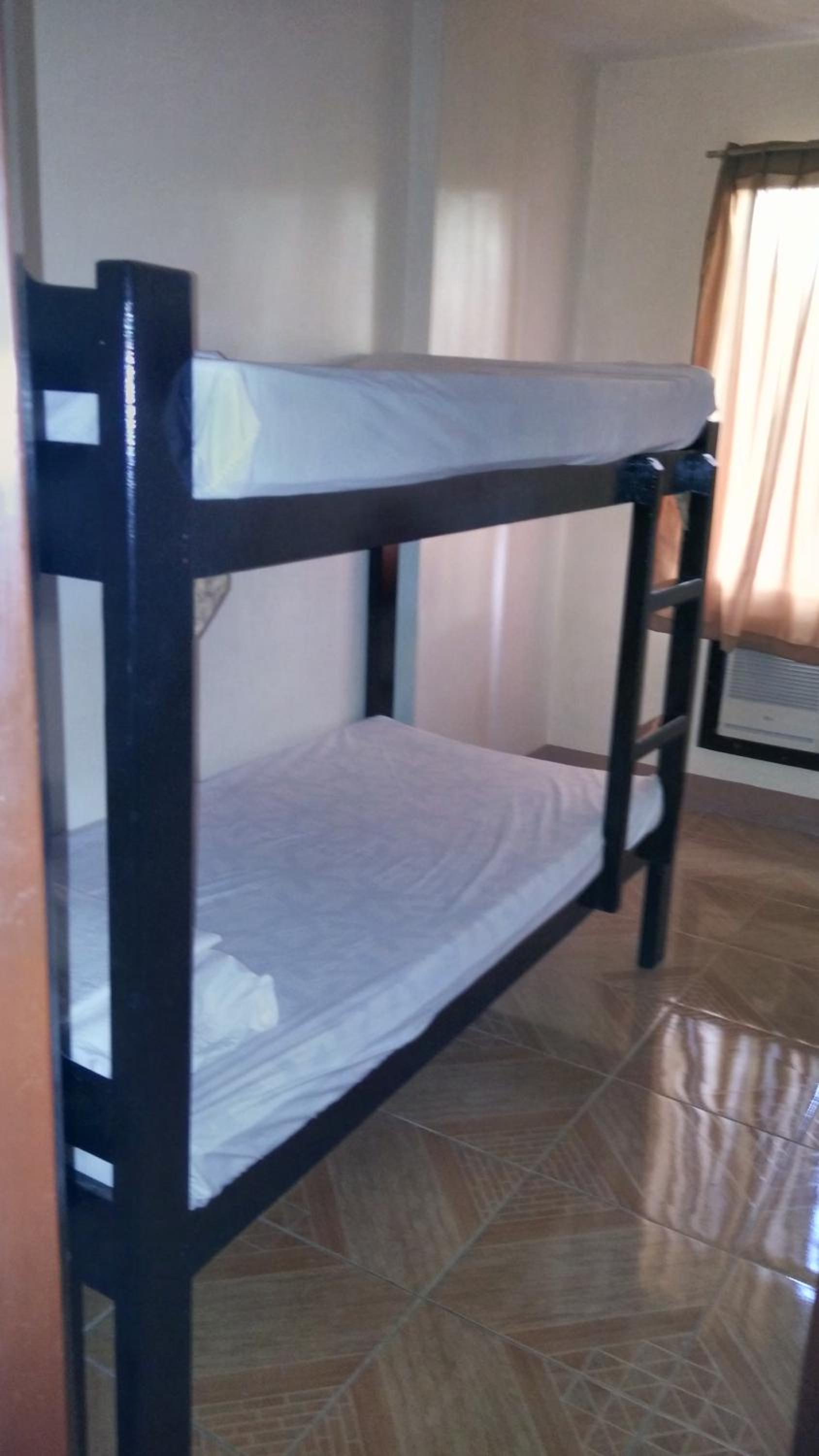 Manora Apartment